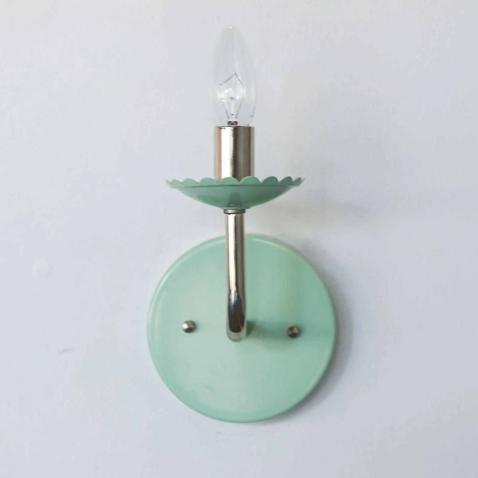 Adele Sconce - Image 10