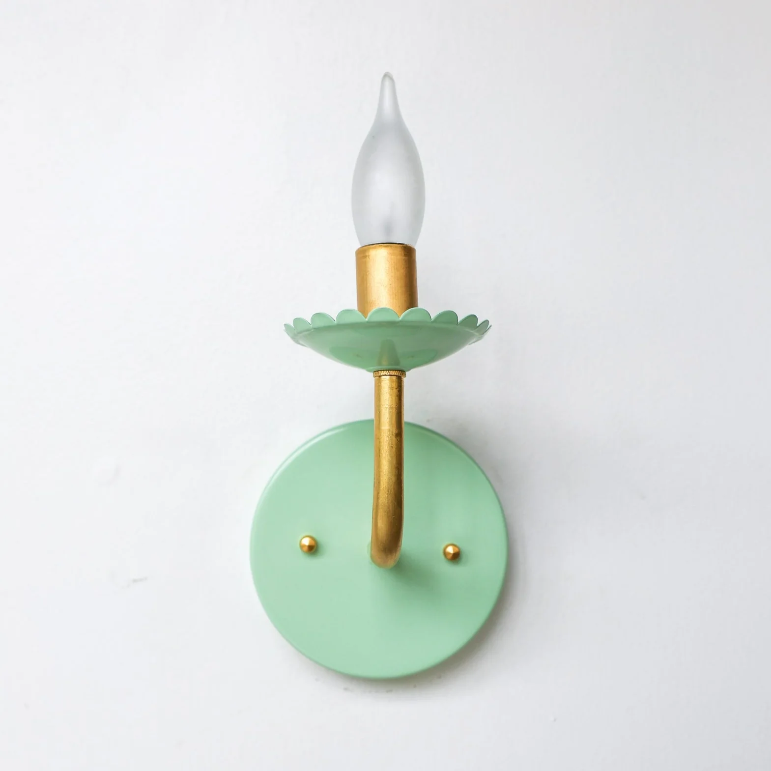 Adele Sconce - Image 11