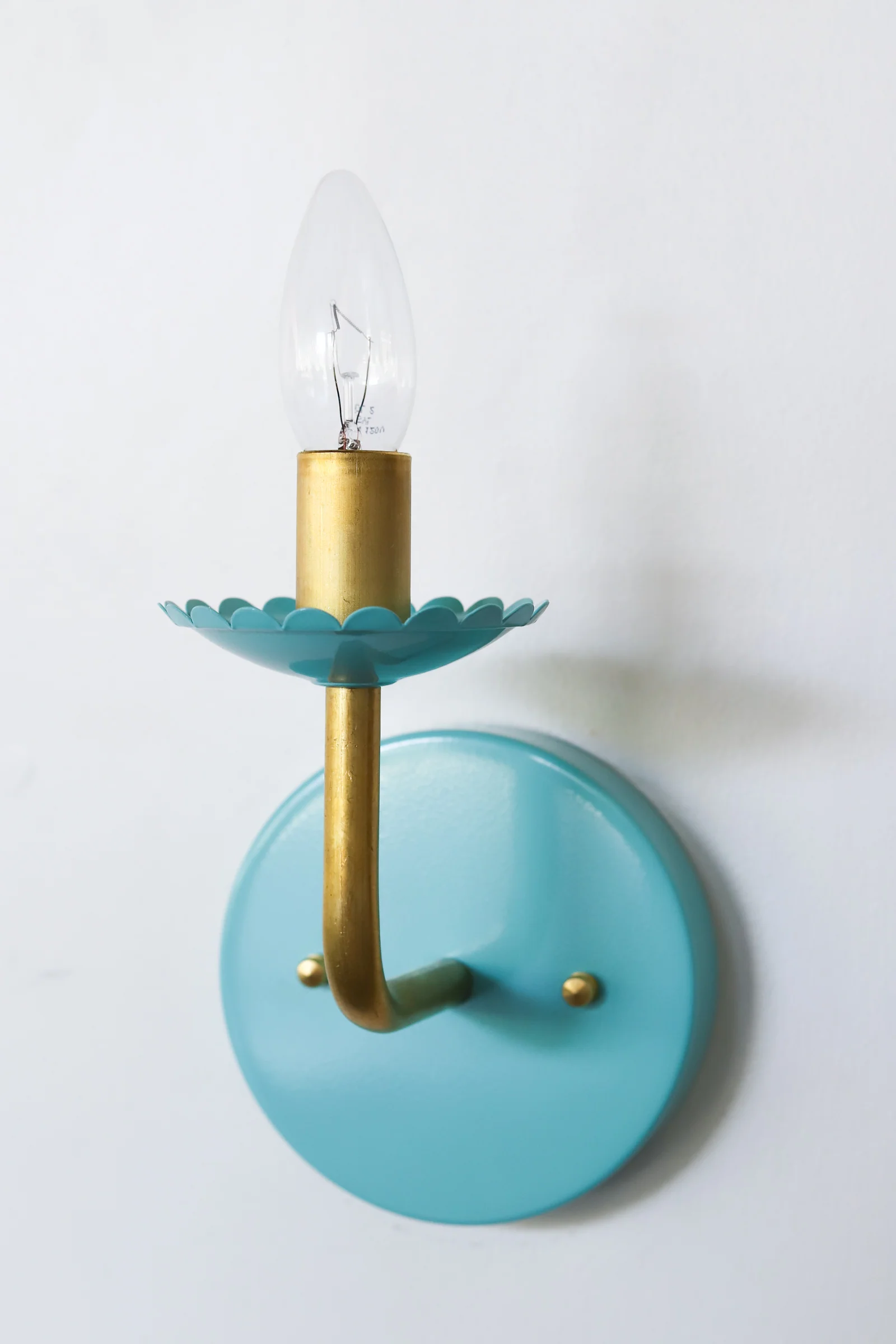 Adele Sconce - Image 13