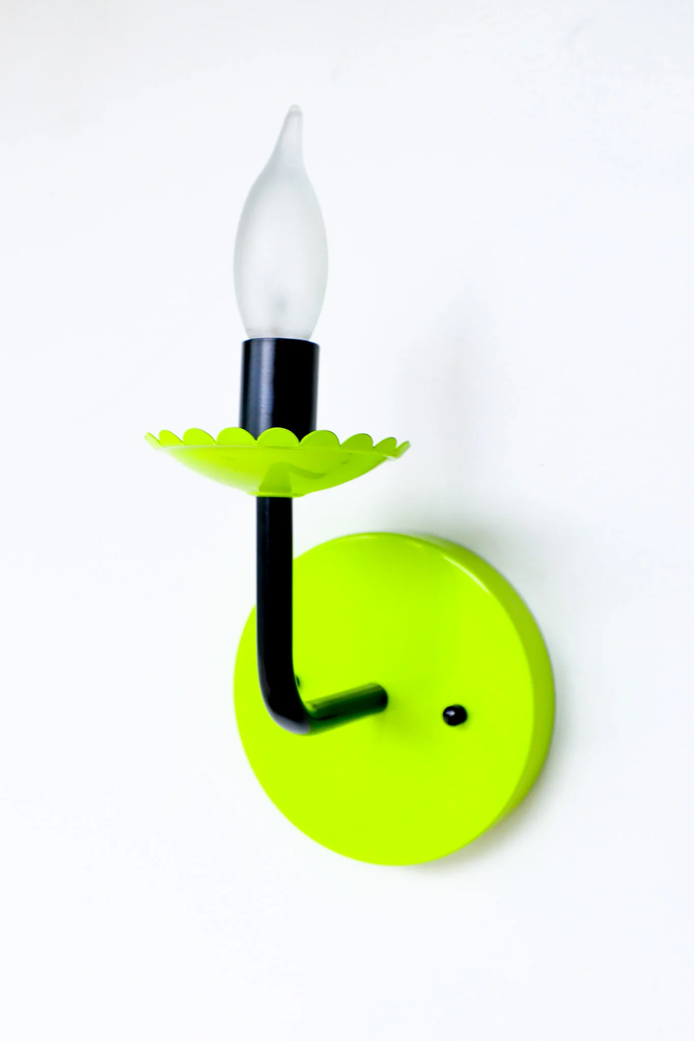 Adele Sconce - Image 16