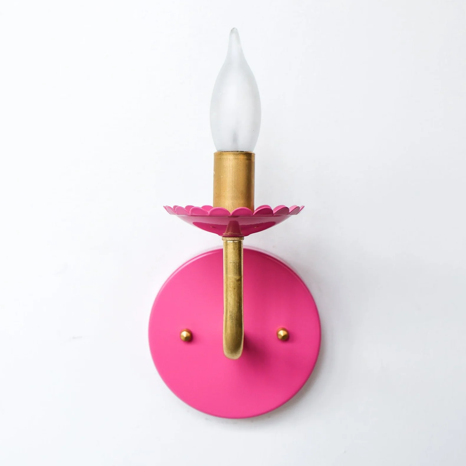 Adele Sconce - Image 17