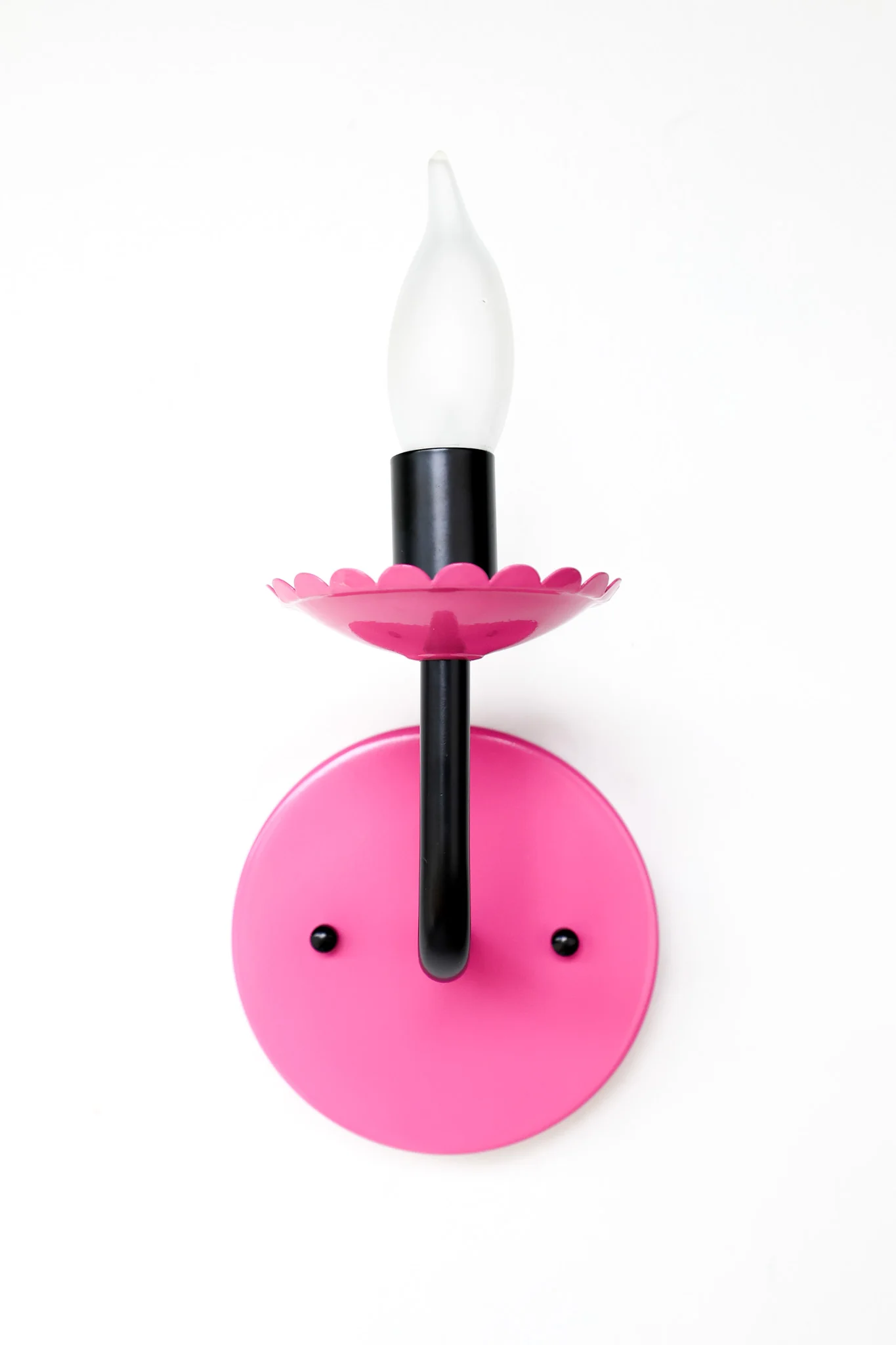 Adele Sconce - Image 18