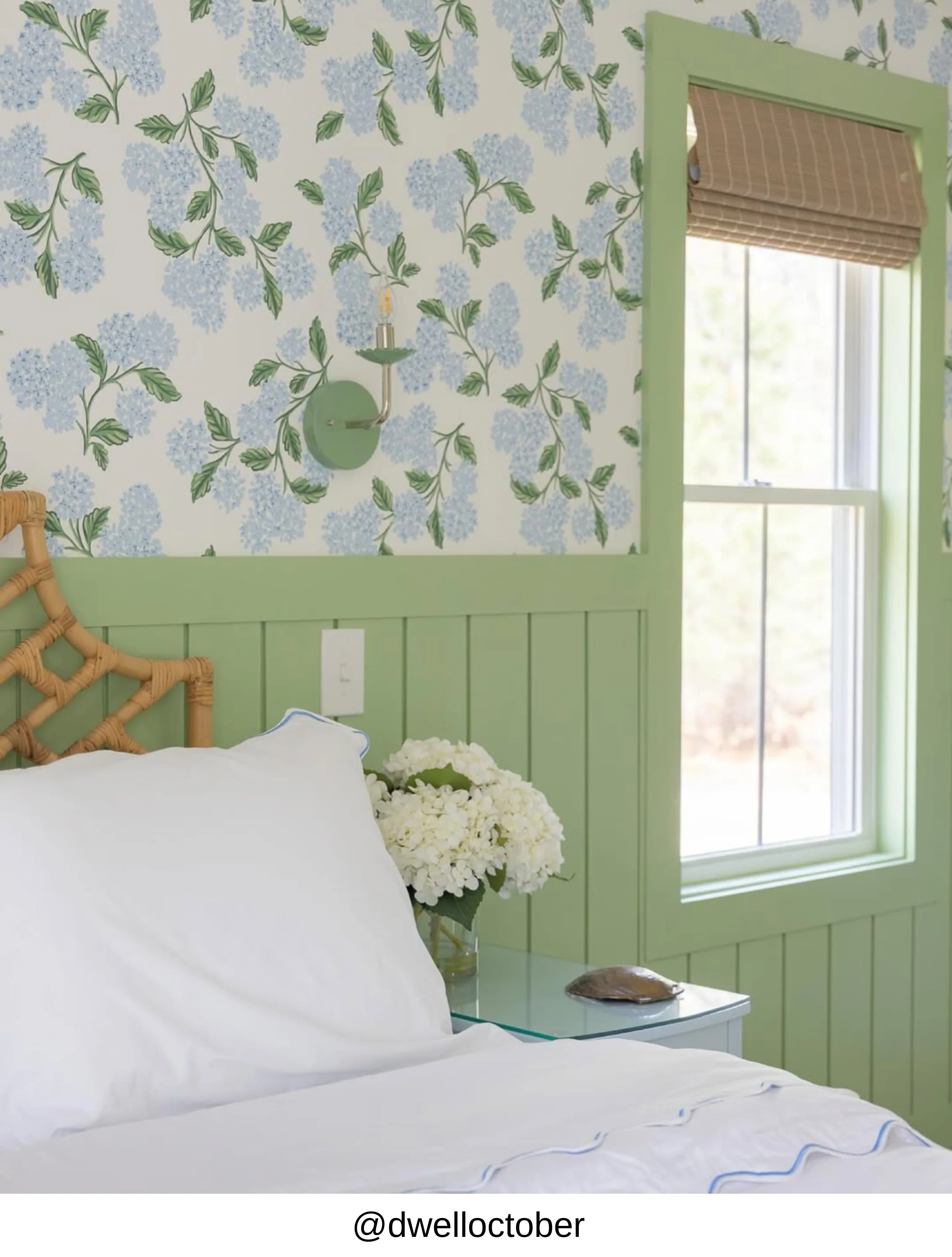 Adele Sconce - Image 19