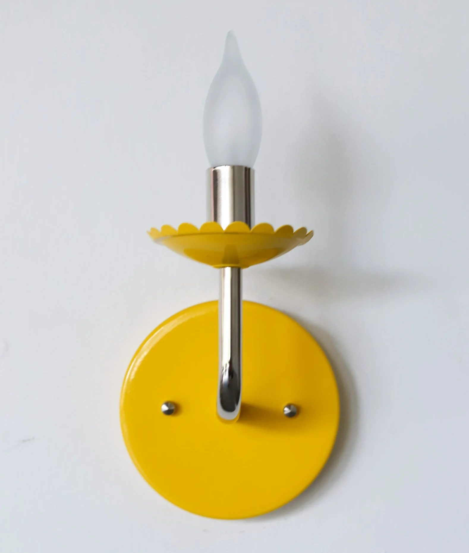 Adele Sconce - Image 22