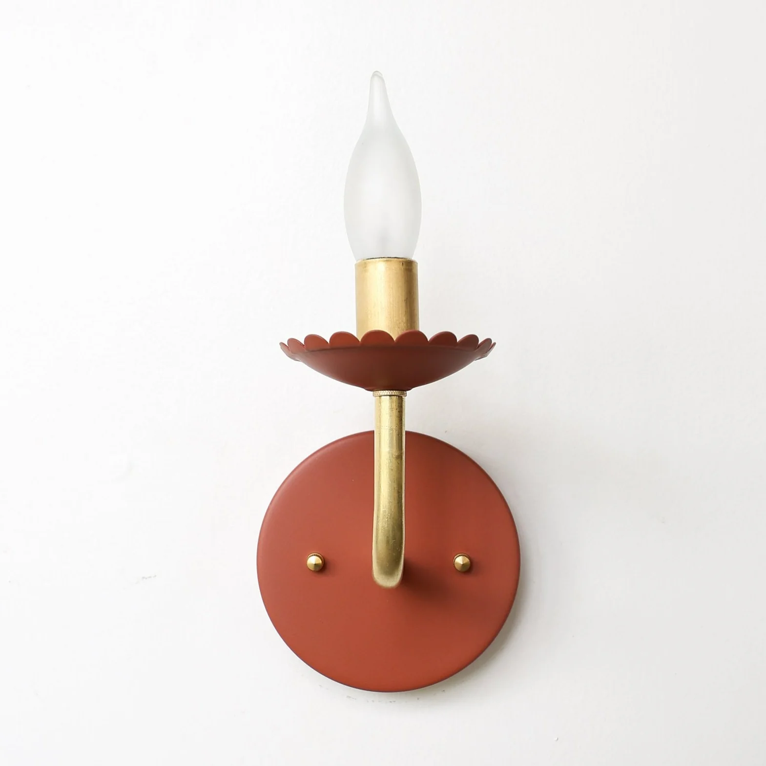 Adele Sconce - Image 23