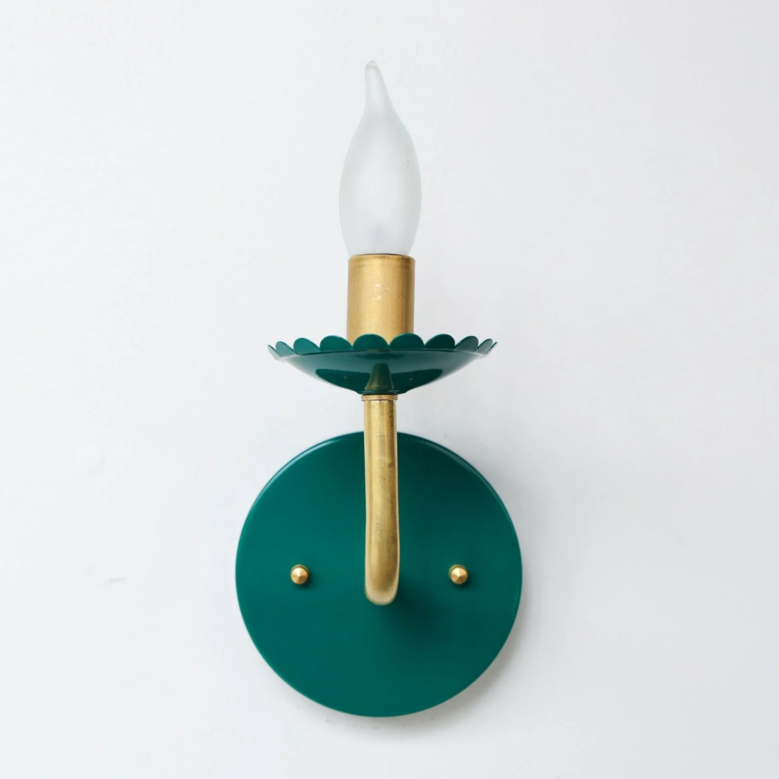 Adele Sconce - Image 24