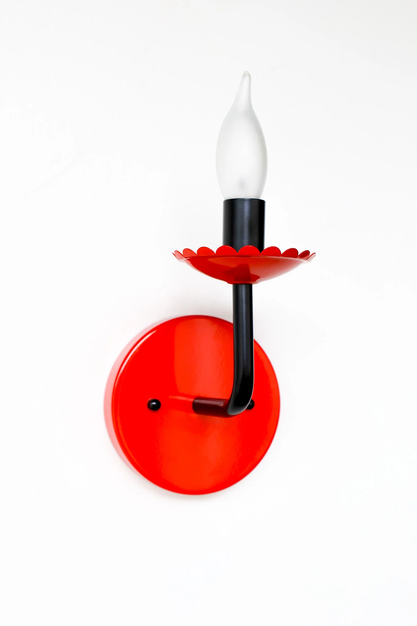 Adele Sconce - Image 27