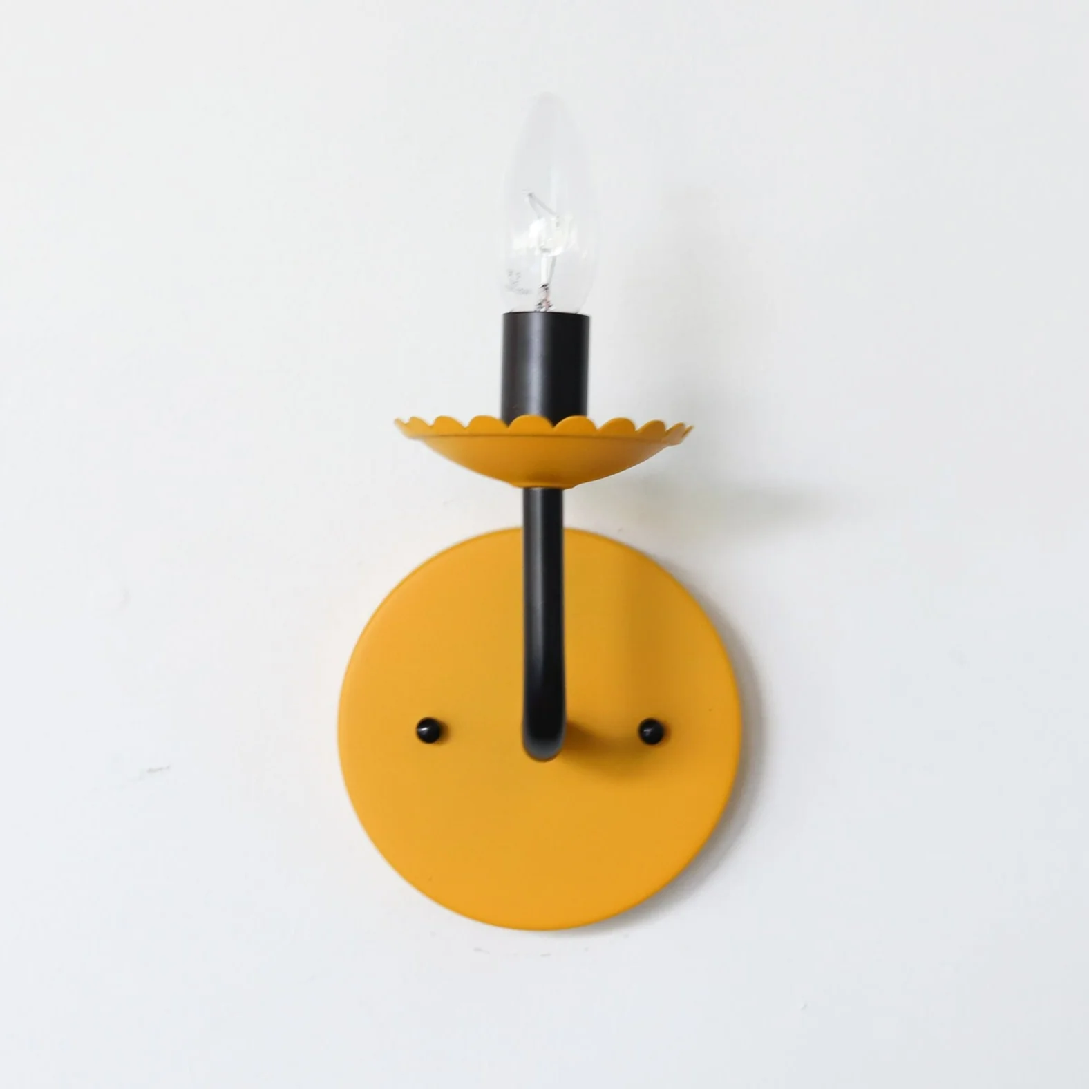 Adele Sconce - Image 29