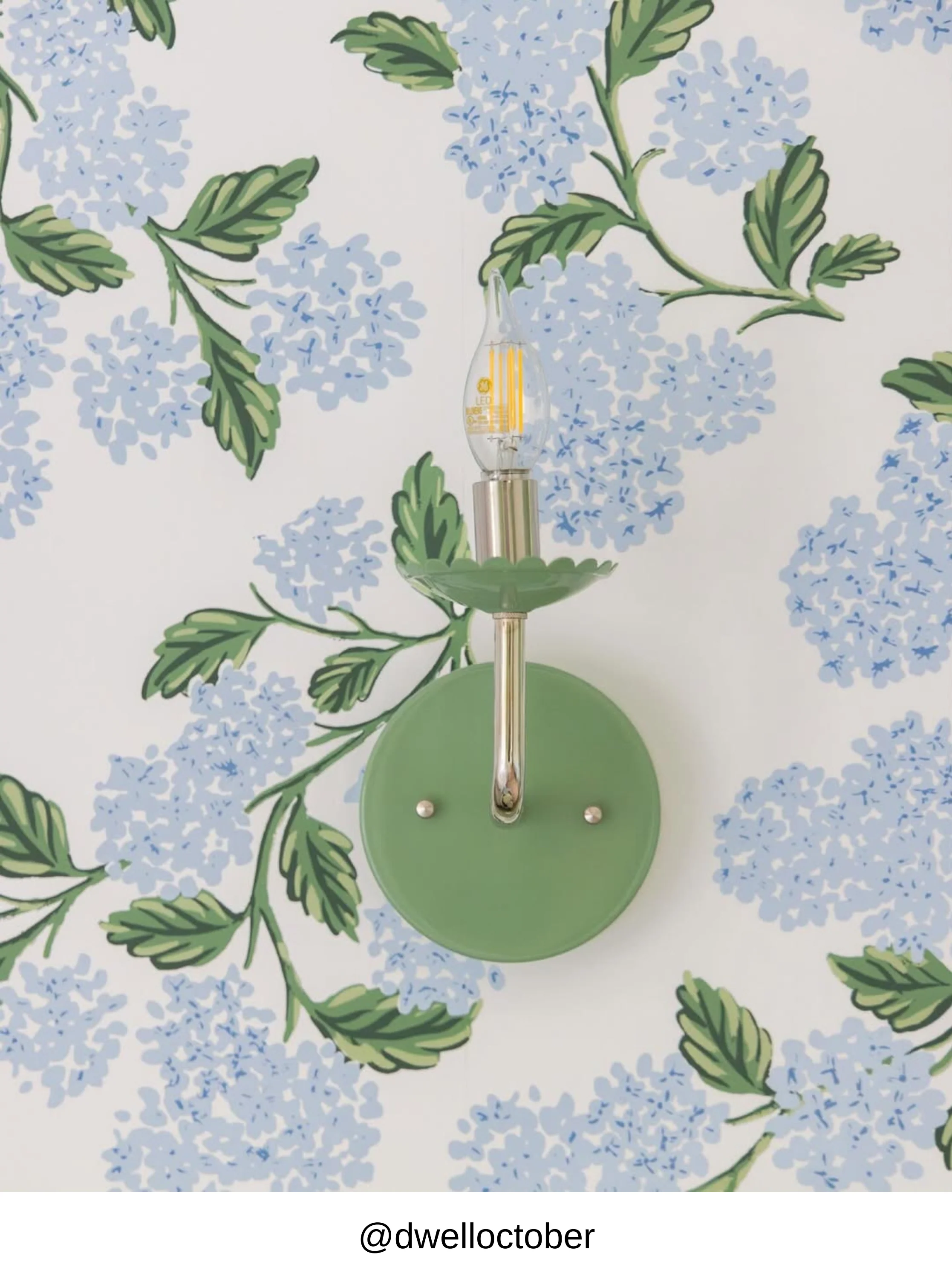 Adele Sconce - Image 3