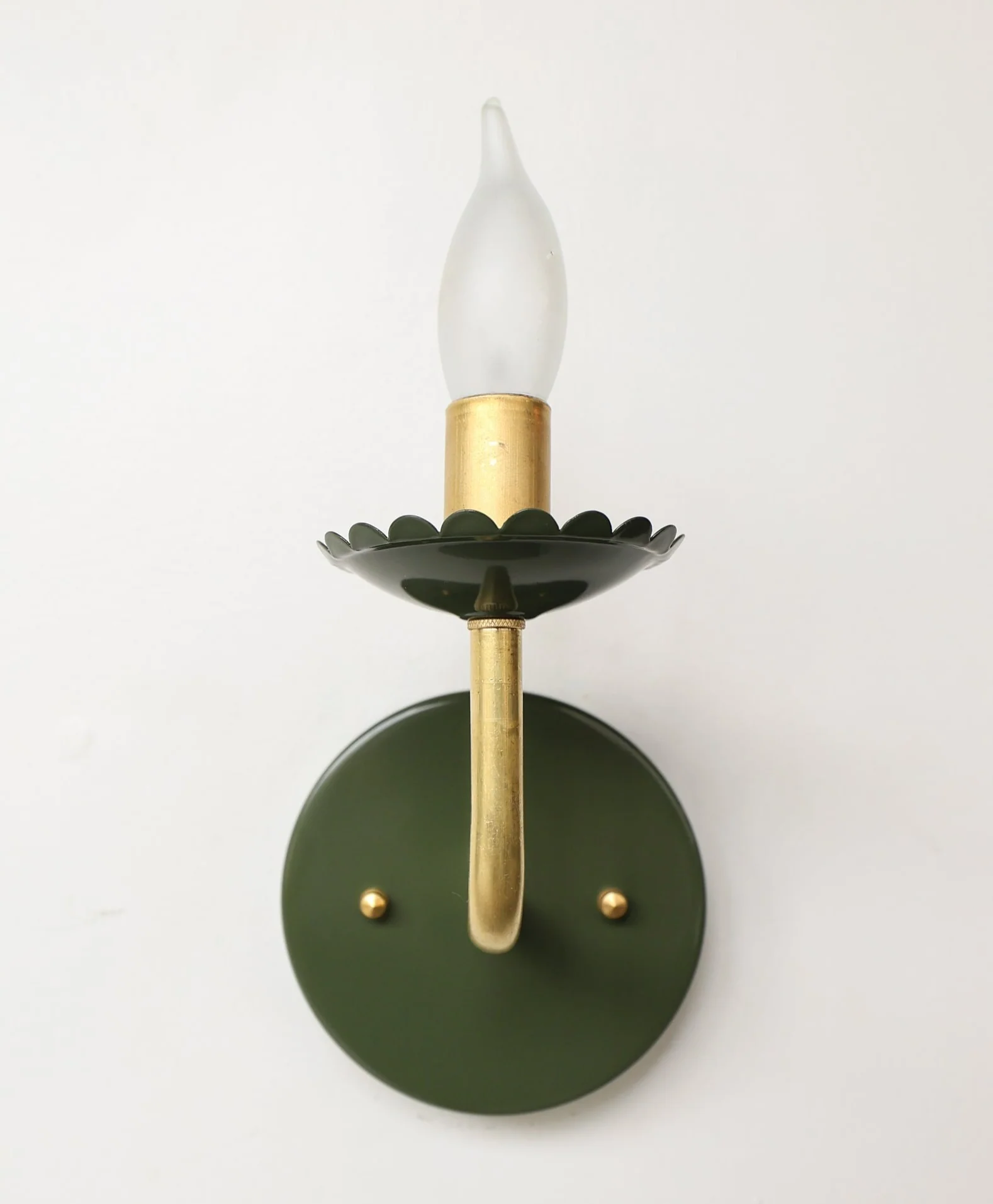 Adele Sconce - Image 31
