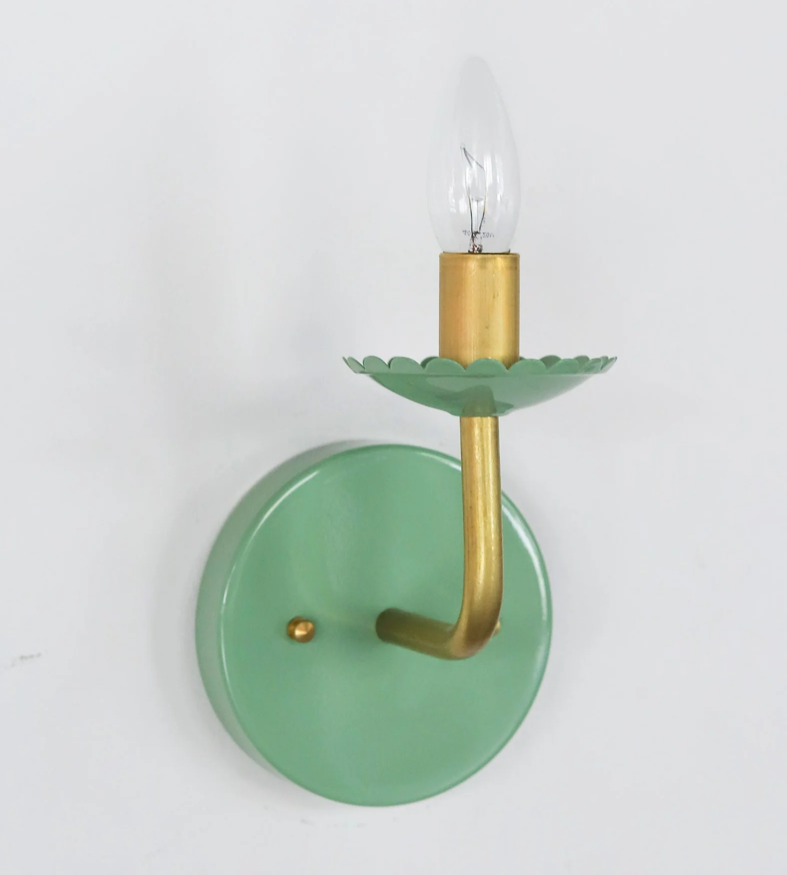Adele Sconce - Image 32