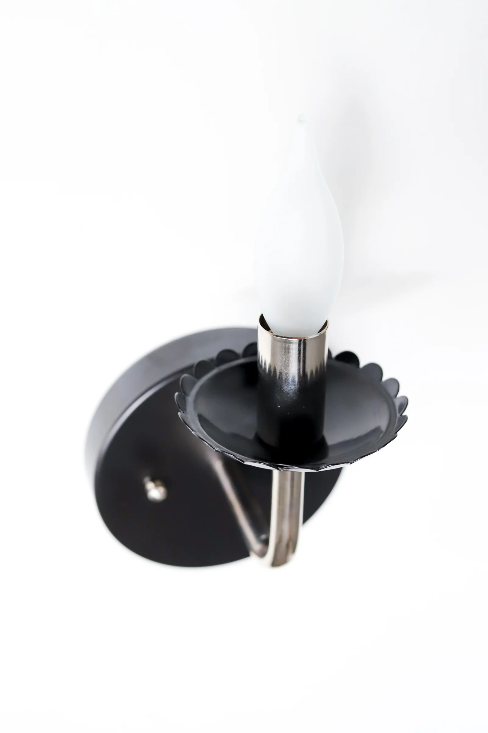 Adele Sconce - Image 34