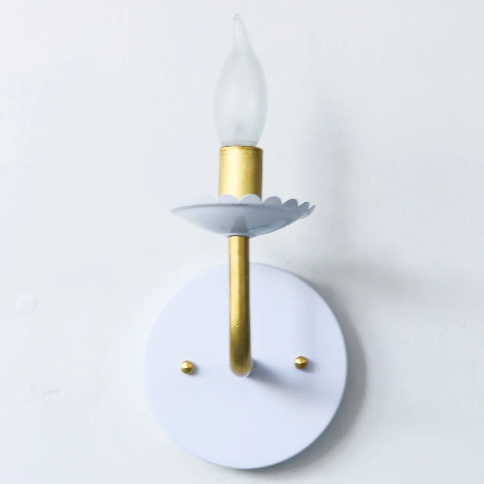 Adele Sconce - Image 35