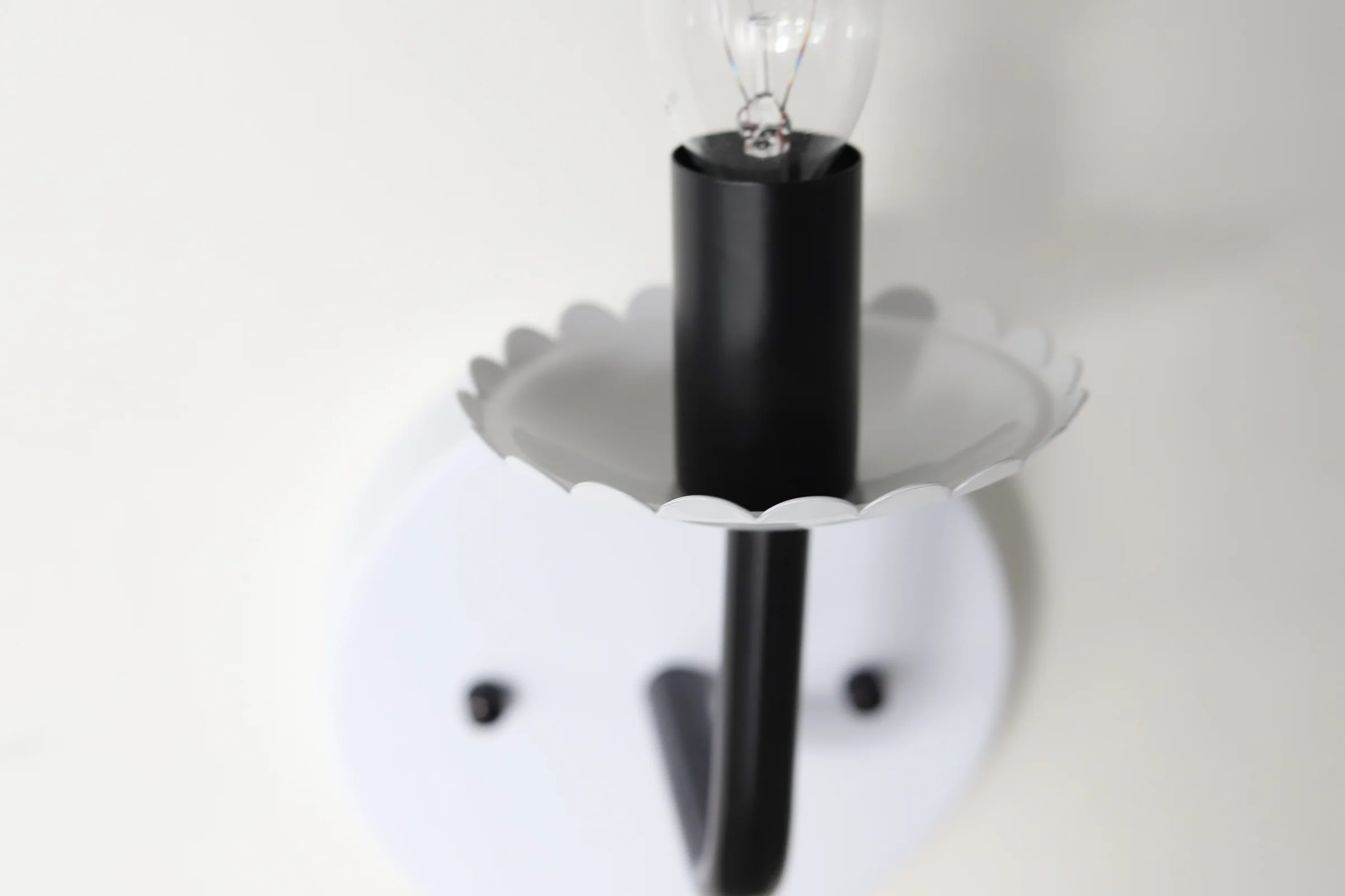 Adele Sconce - Image 36