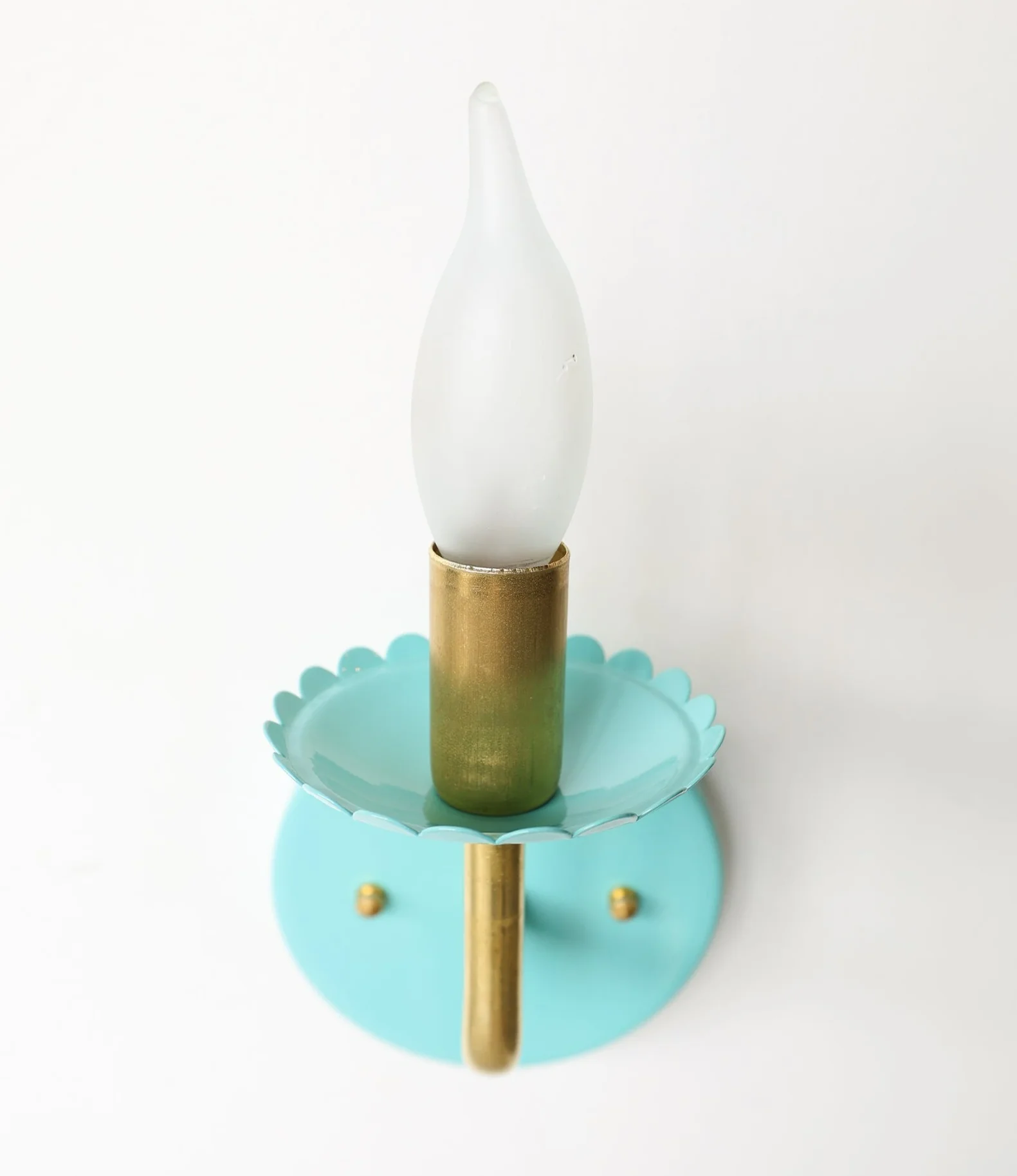 Adele Sconce - Image 38