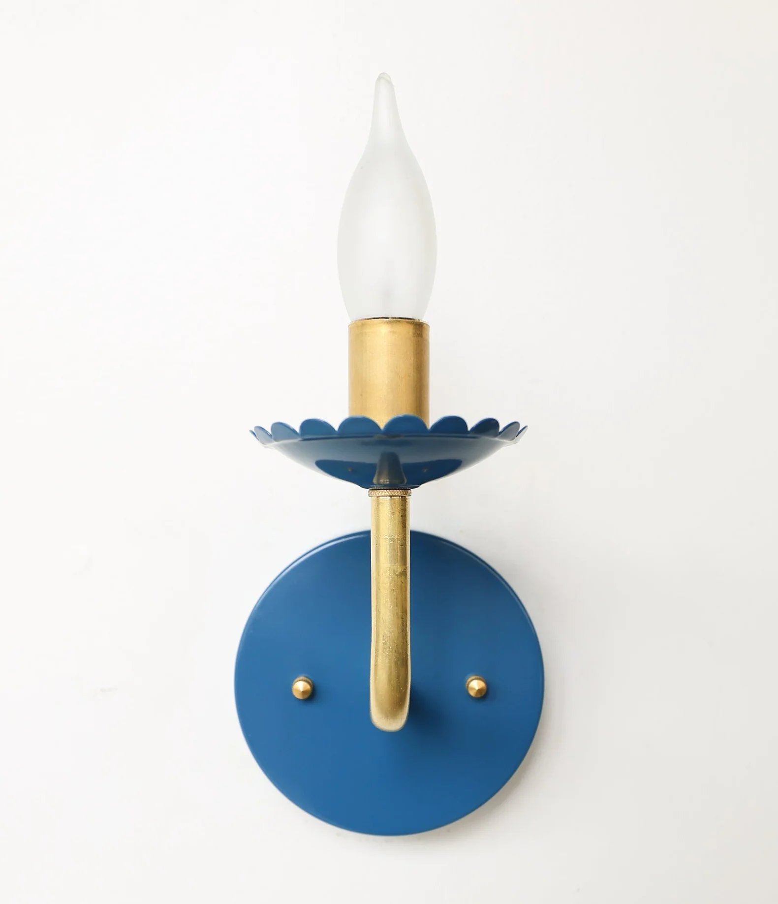 Adele Sconce - Image 39