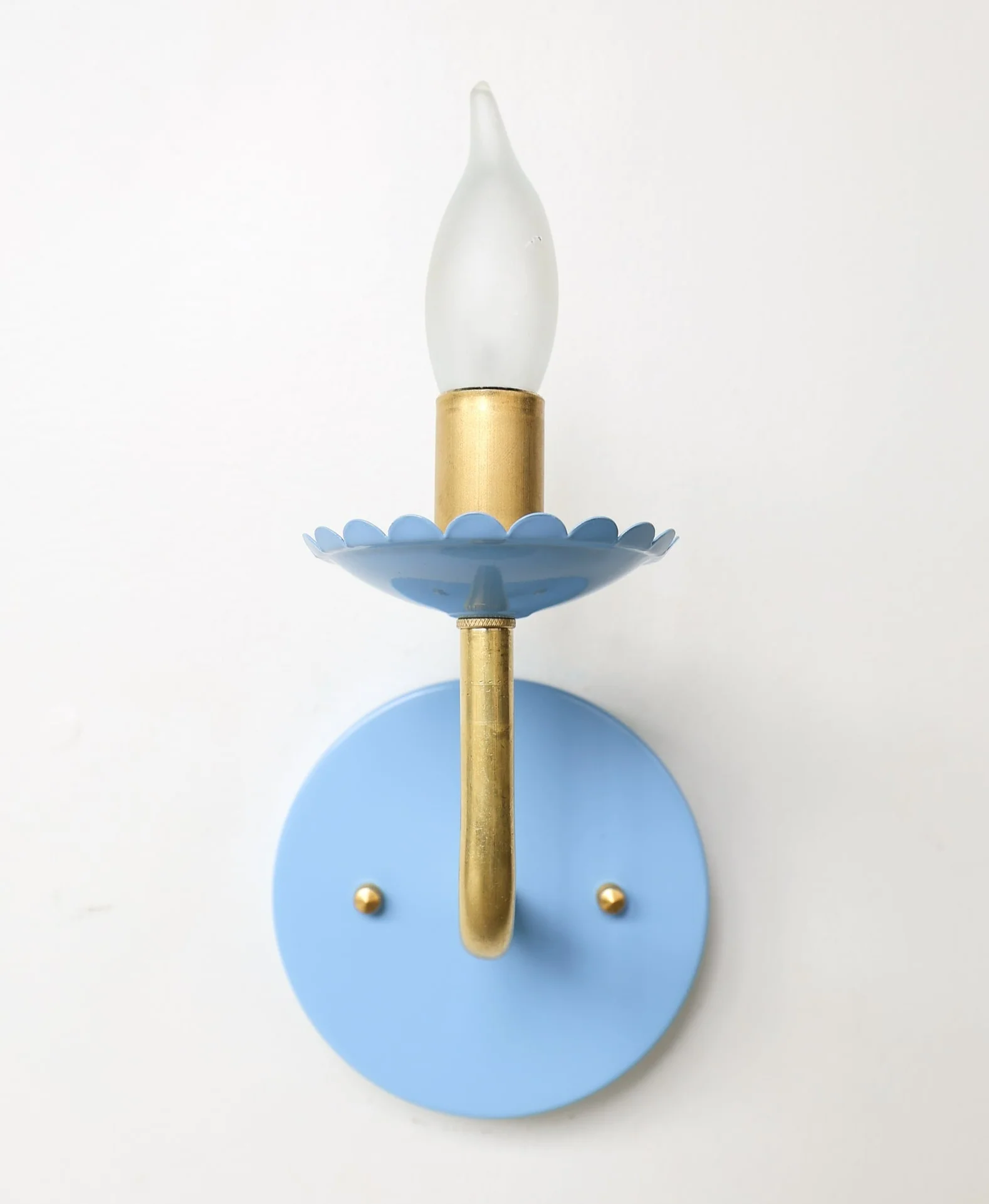 Adele Sconce - Image 40