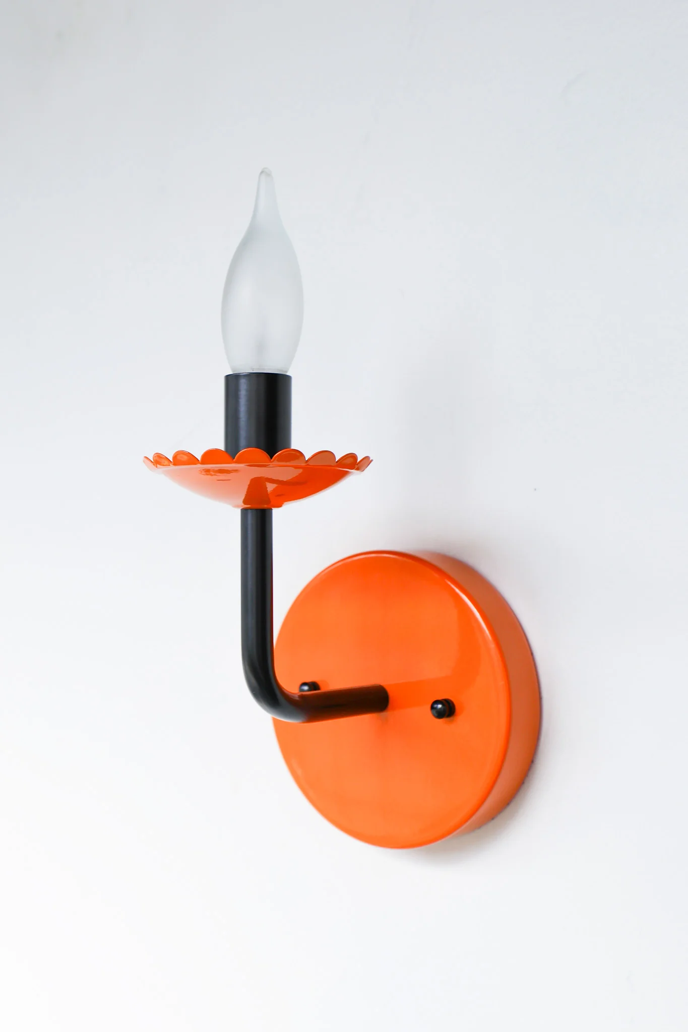 Adele Sconce - Image 41