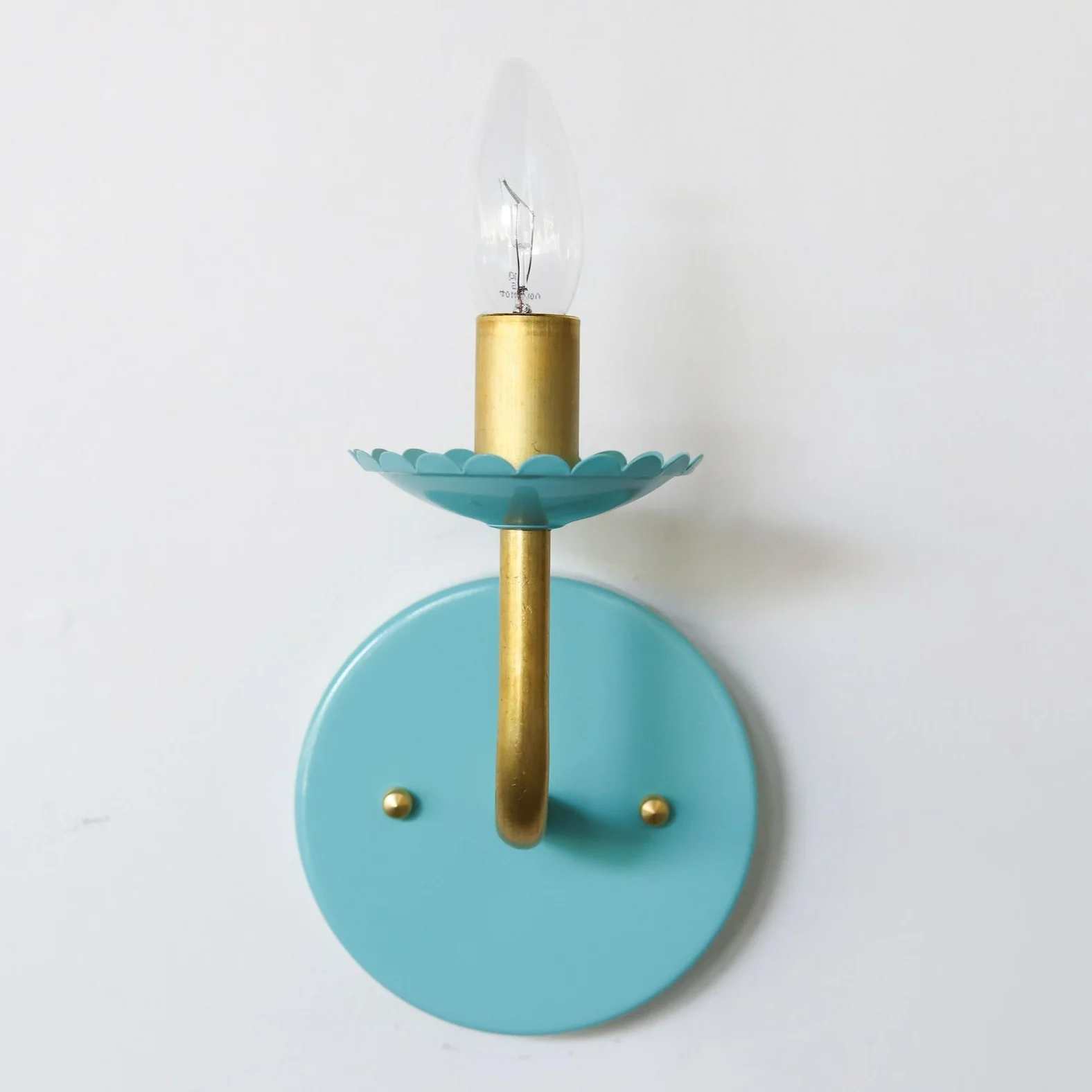 Adele Sconce - Image 42