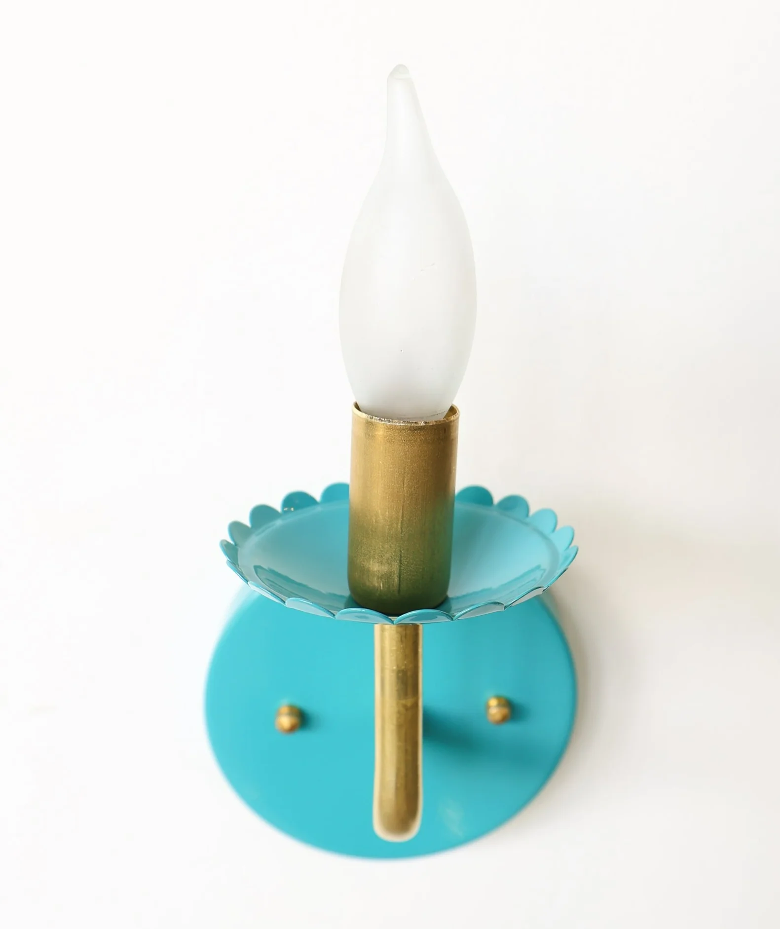 Adele Sconce - Image 43