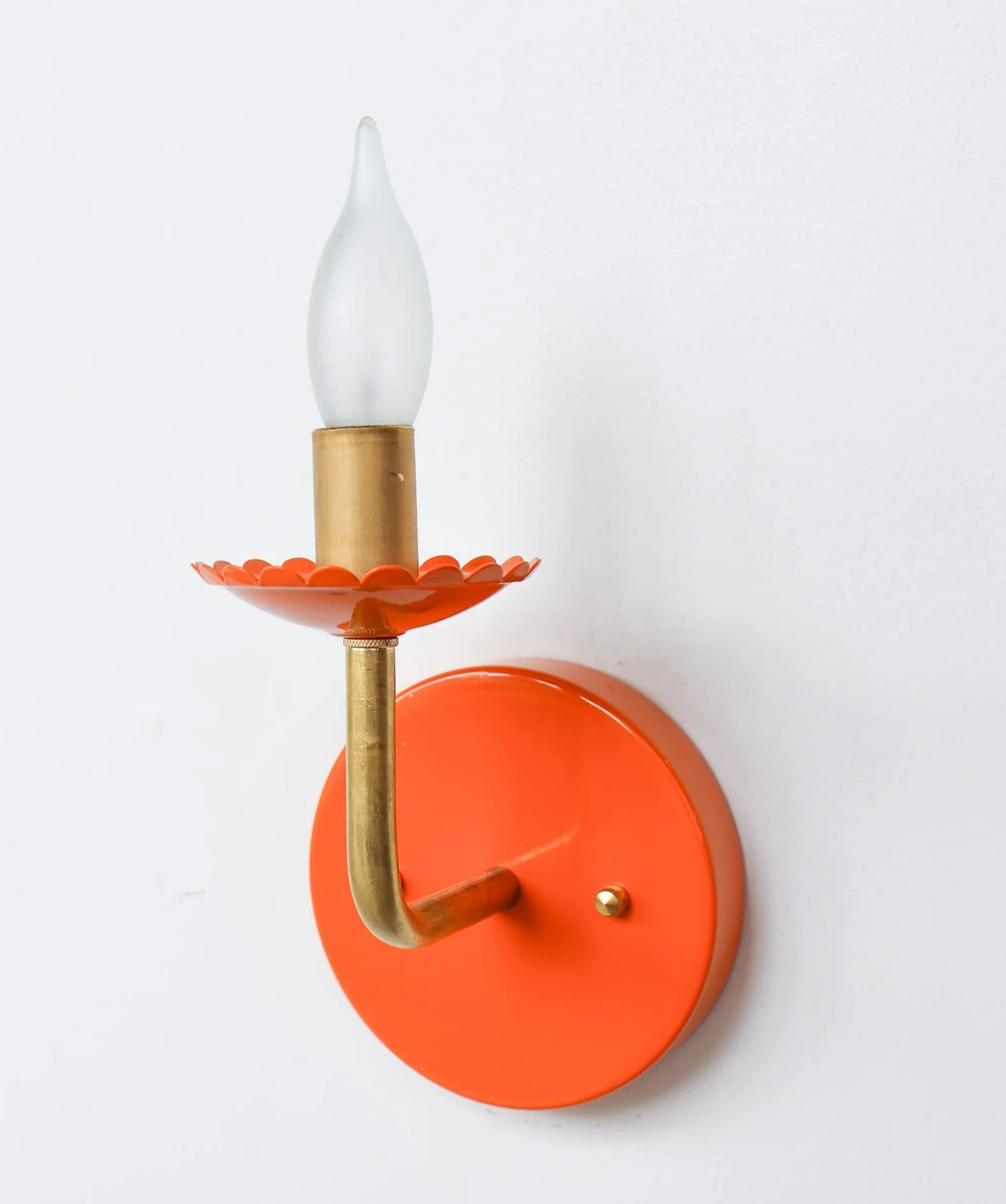 Adele Sconce - Image 44