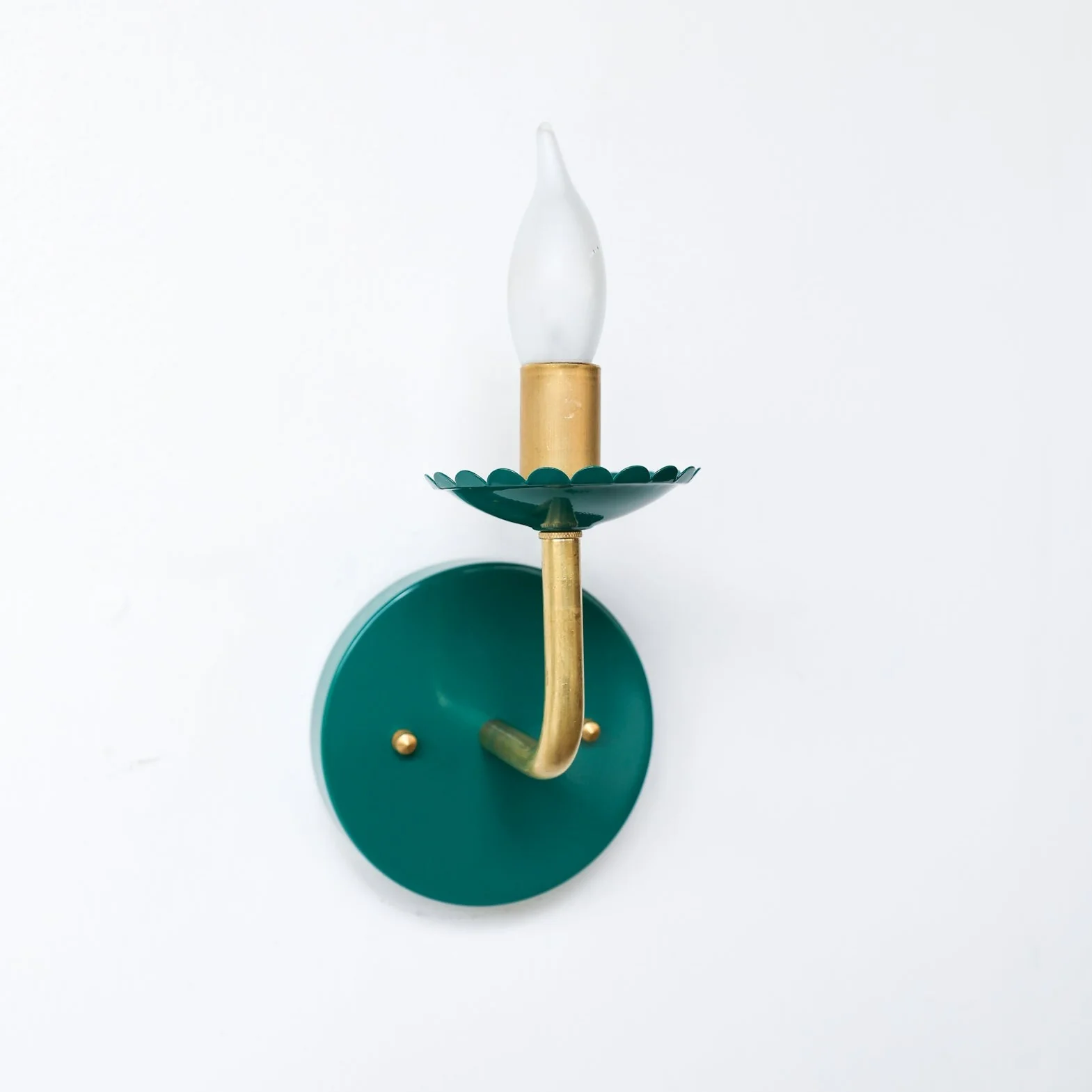 Adele Sconce - Image 46