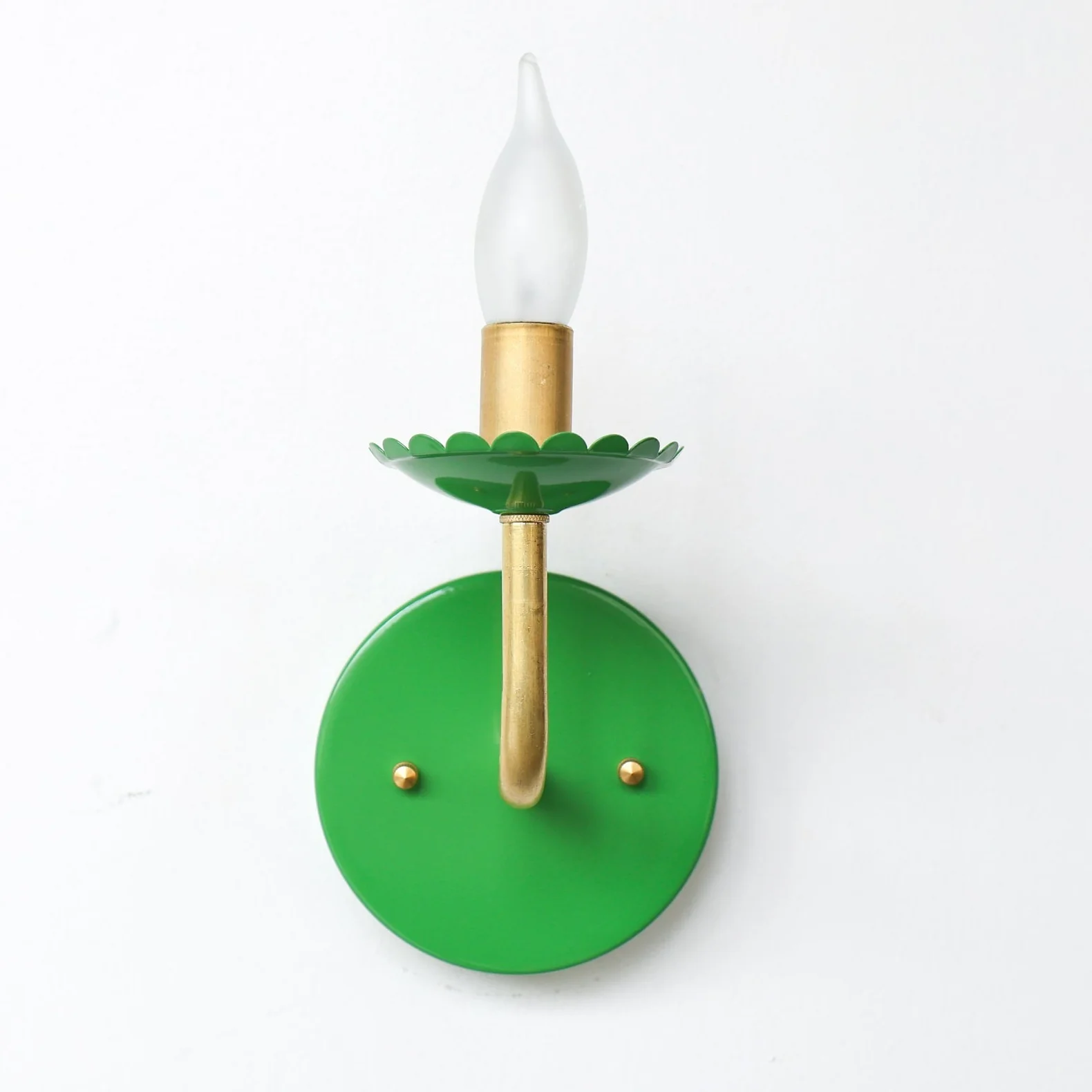 Adele Sconce - Image 48