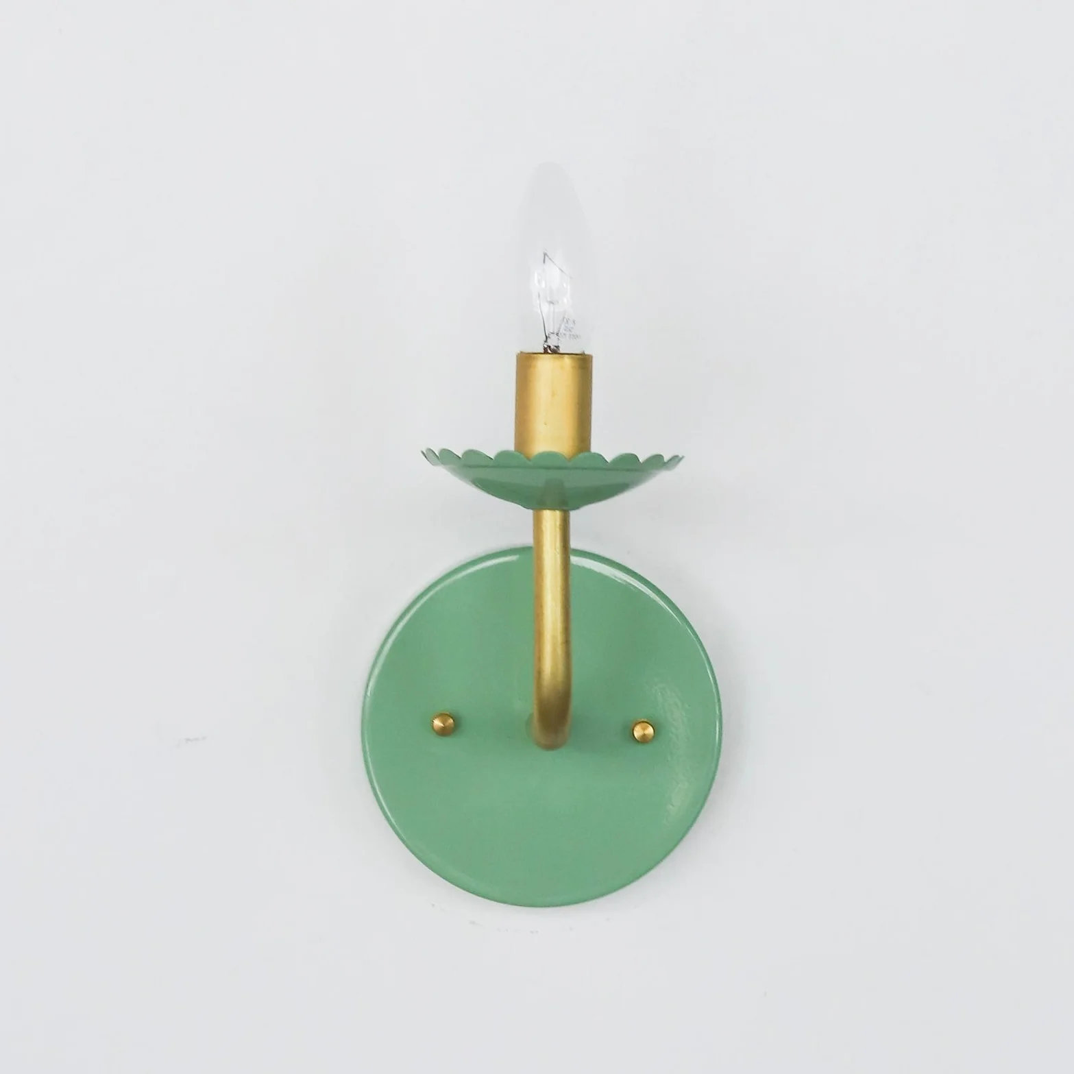Adele Sconce - Image 49