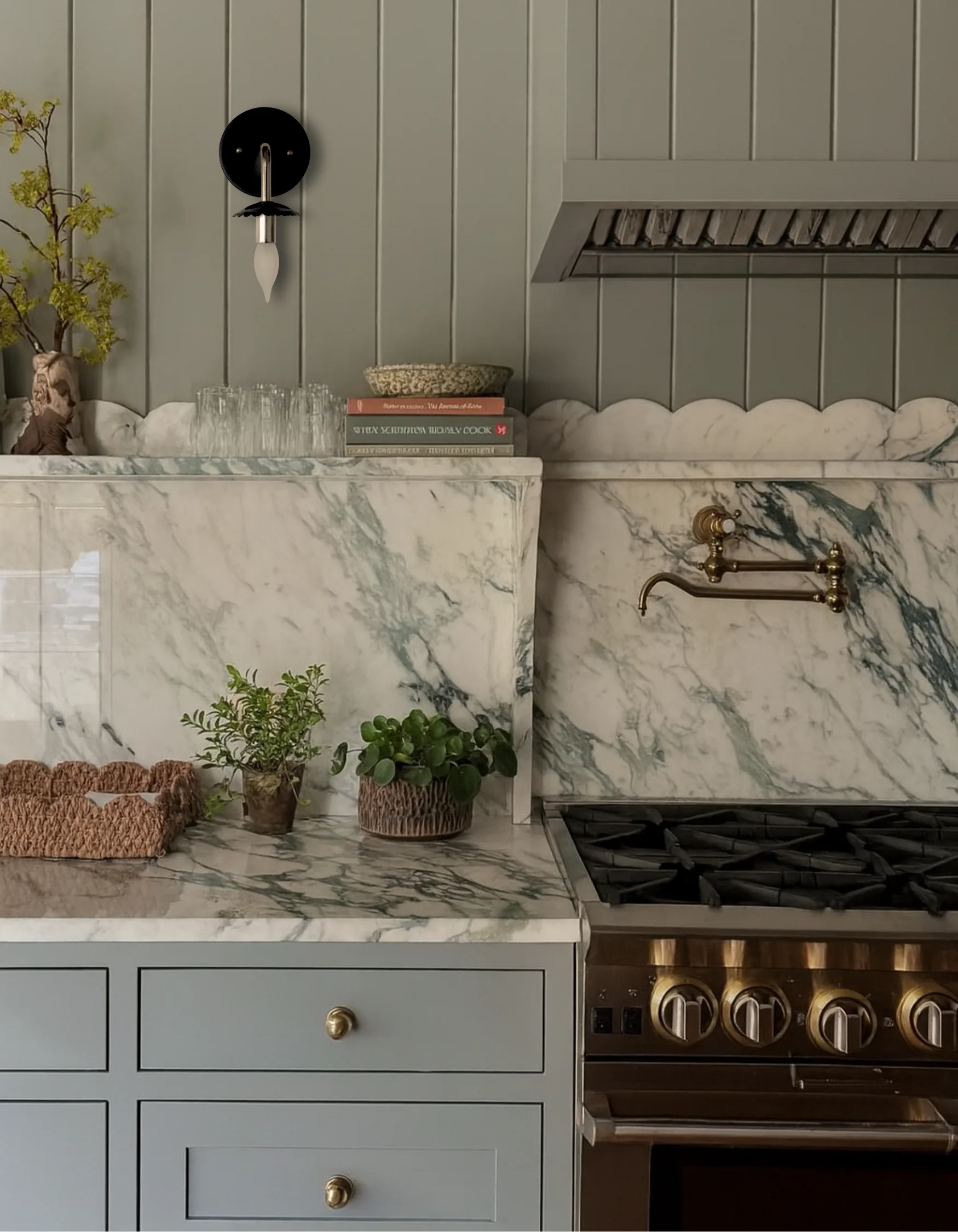 Adele Sconce - Image 5