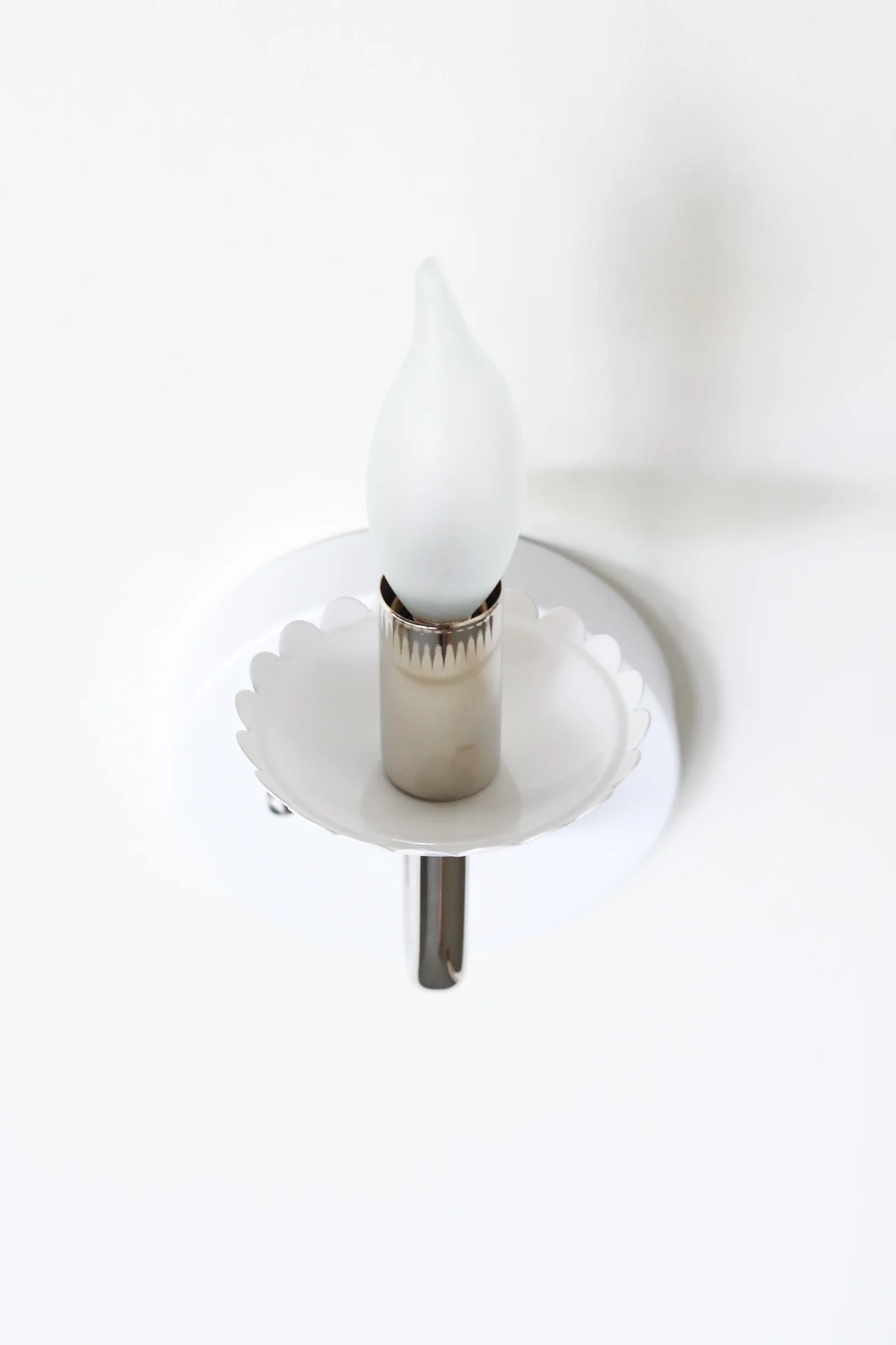 Adele Sconce - Image 51