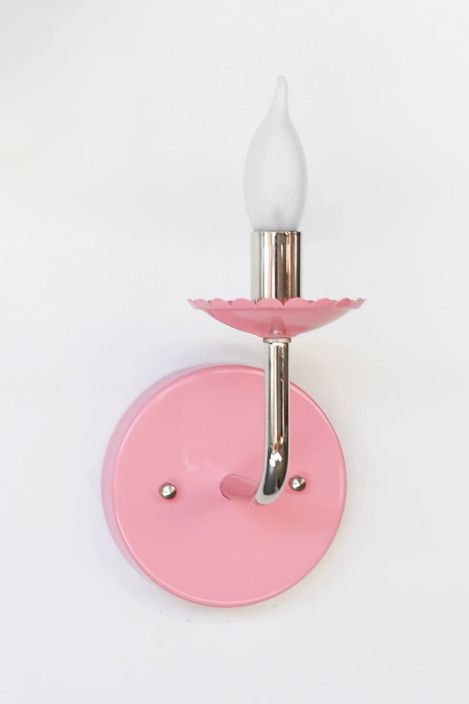 Adele Sconce - Image 55