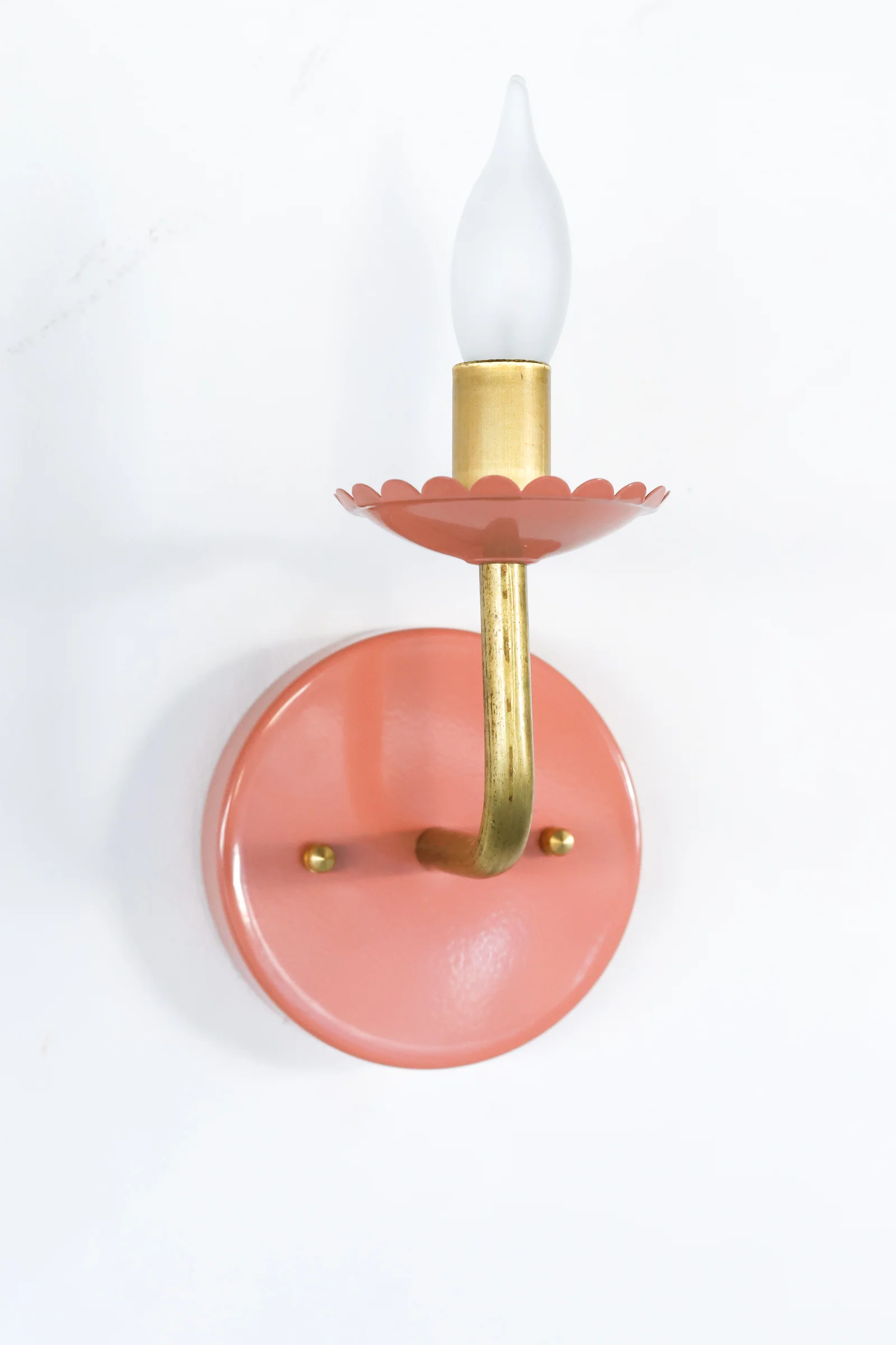 Adele Sconce - Image 57