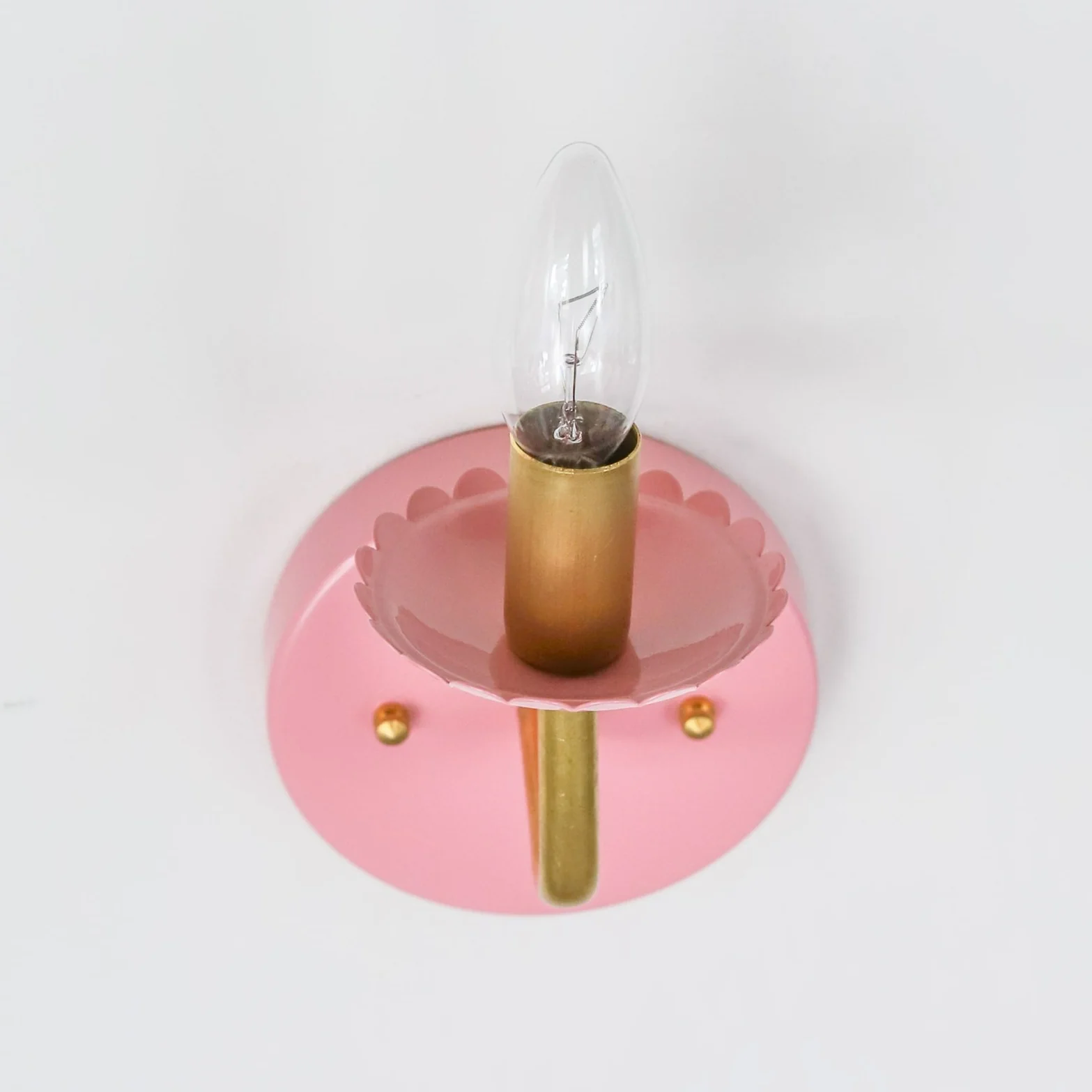 Adele Sconce - Image 58