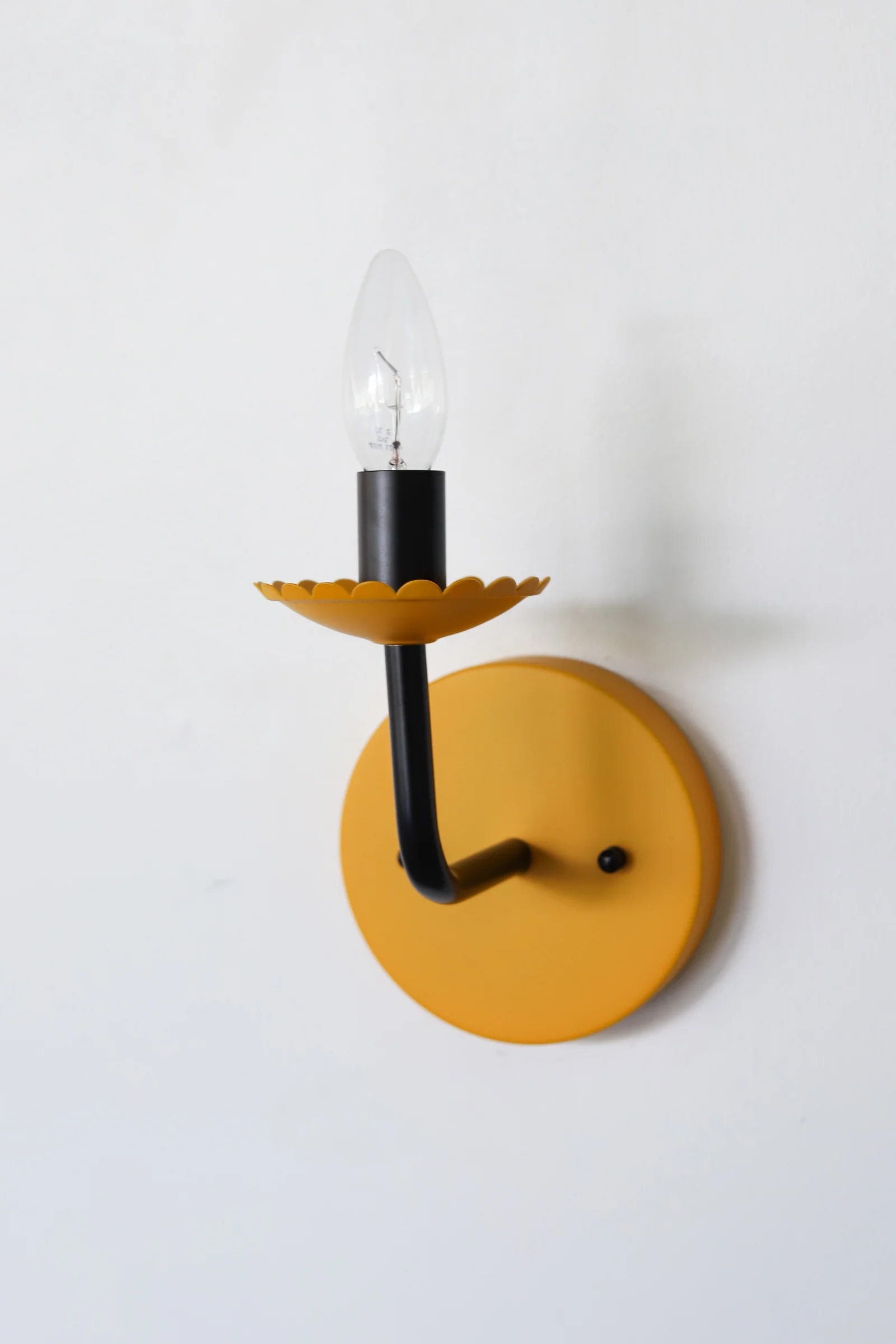 Adele Sconce - Image 59