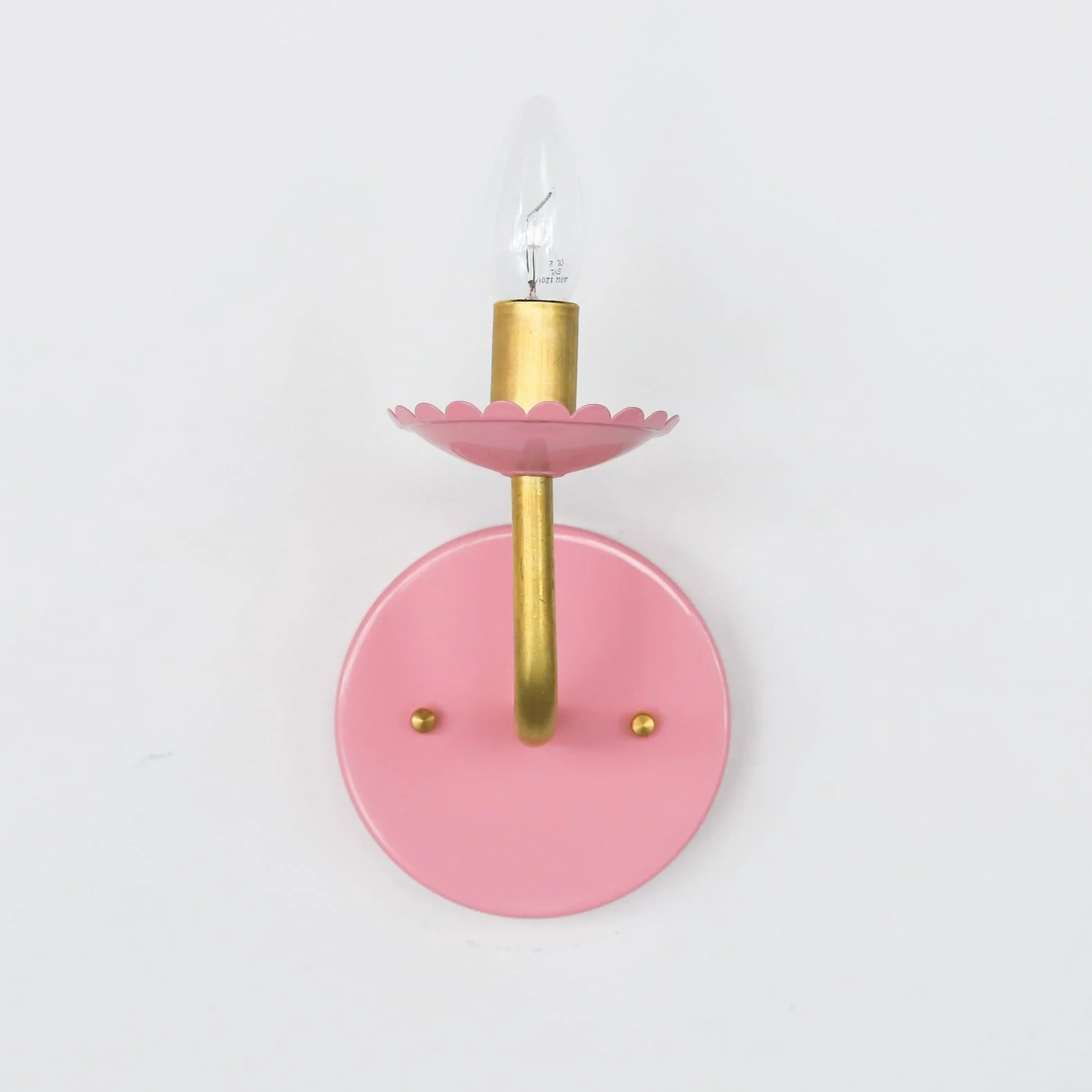 Adele Sconce - Image 6