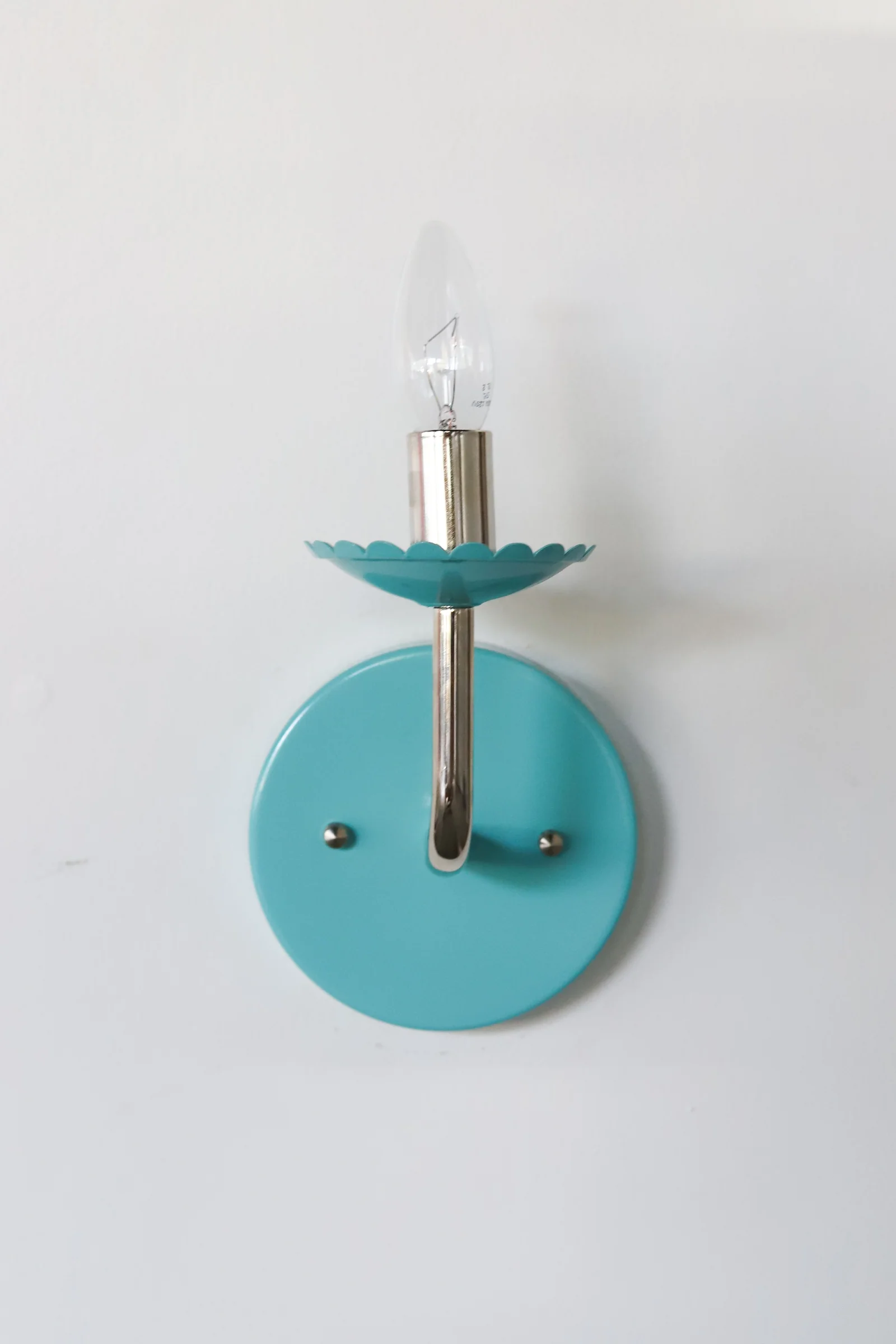 Adele Sconce - Image 60