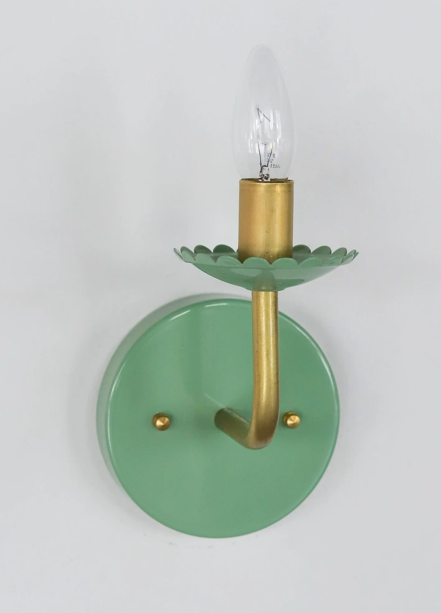Adele Sconce - Image 61