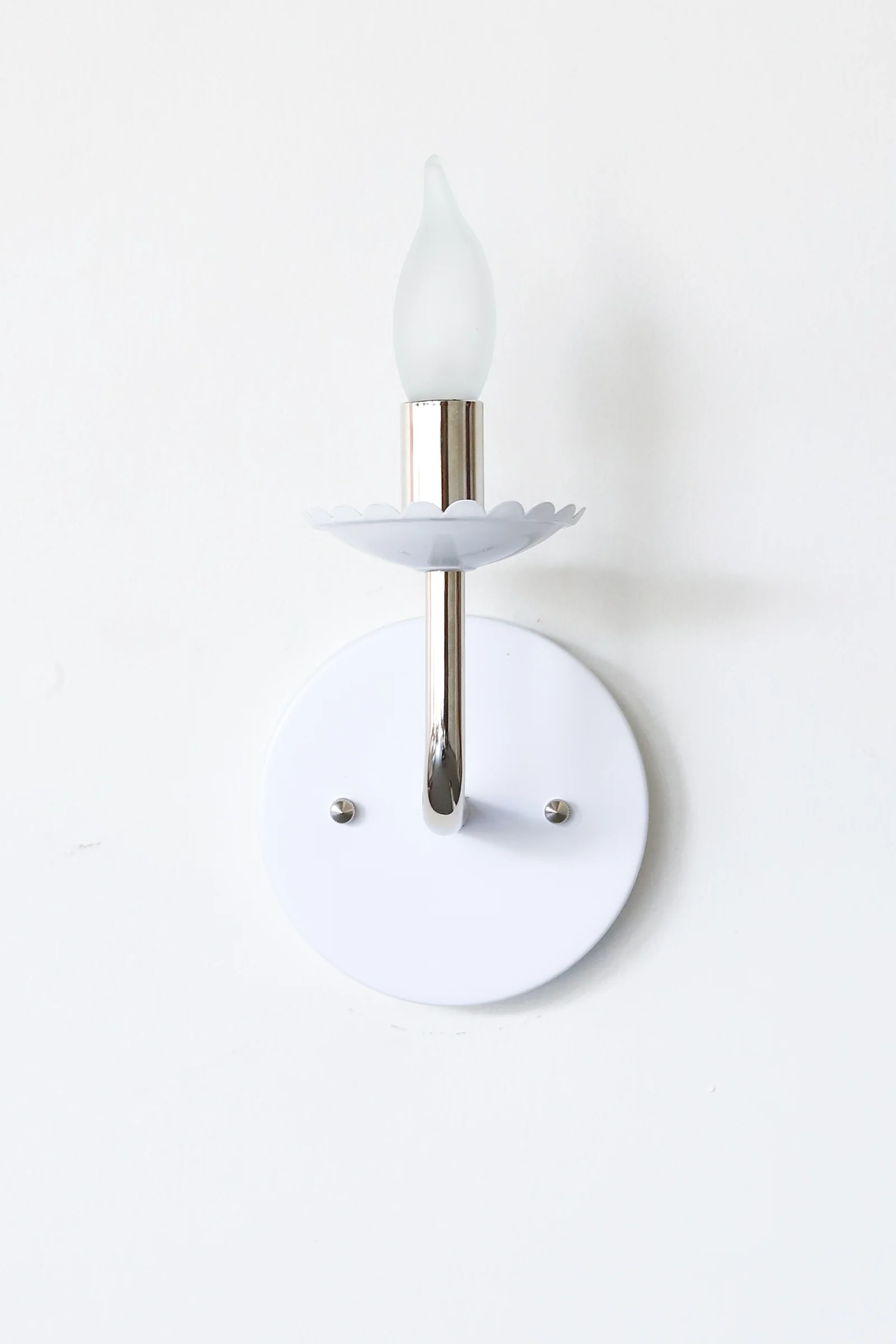 Adele Sconce - Image 63