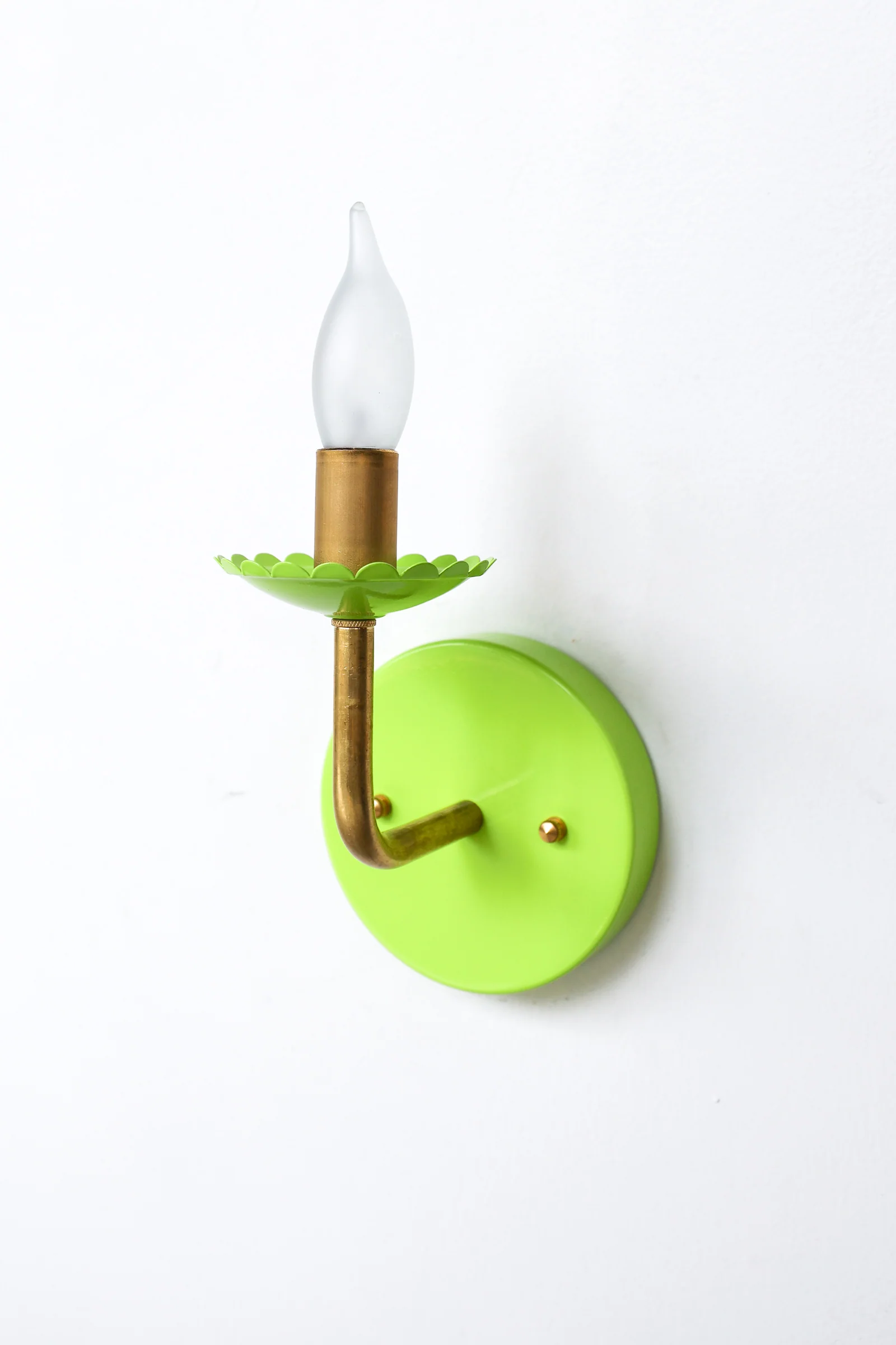 Adele Sconce - Image 66