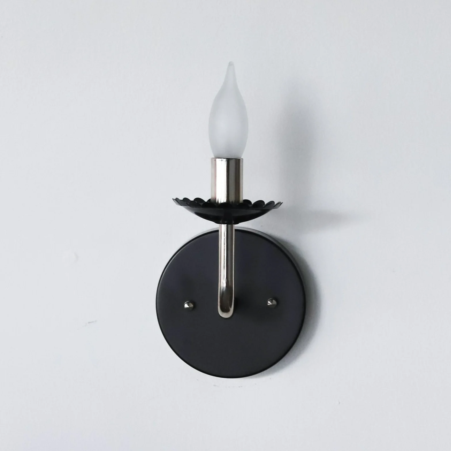 Adele Sconce - Image 67