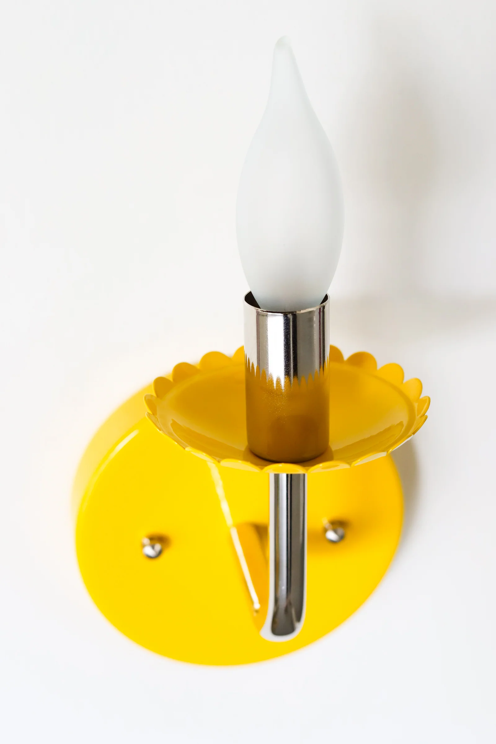 Adele Sconce - Image 68