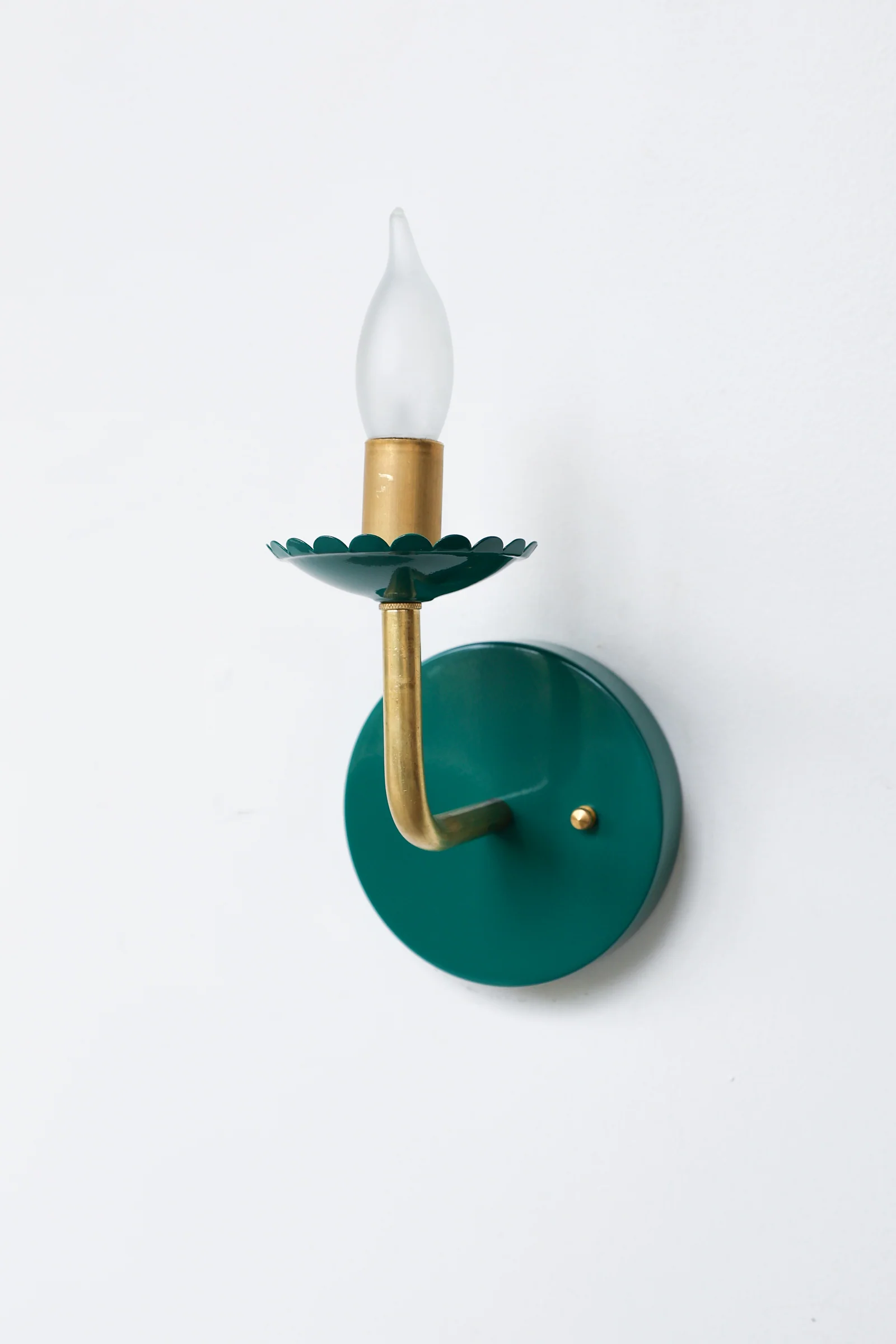 Adele Sconce - Image 70