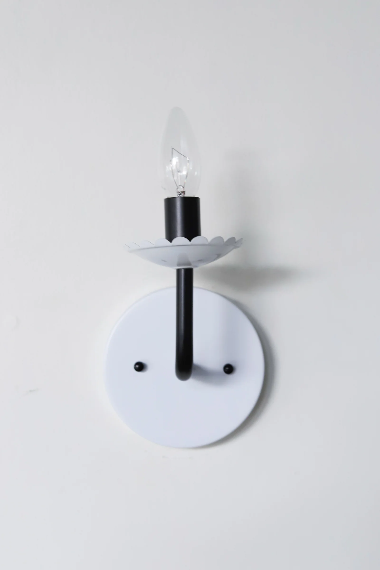 Adele Sconce - Image 71