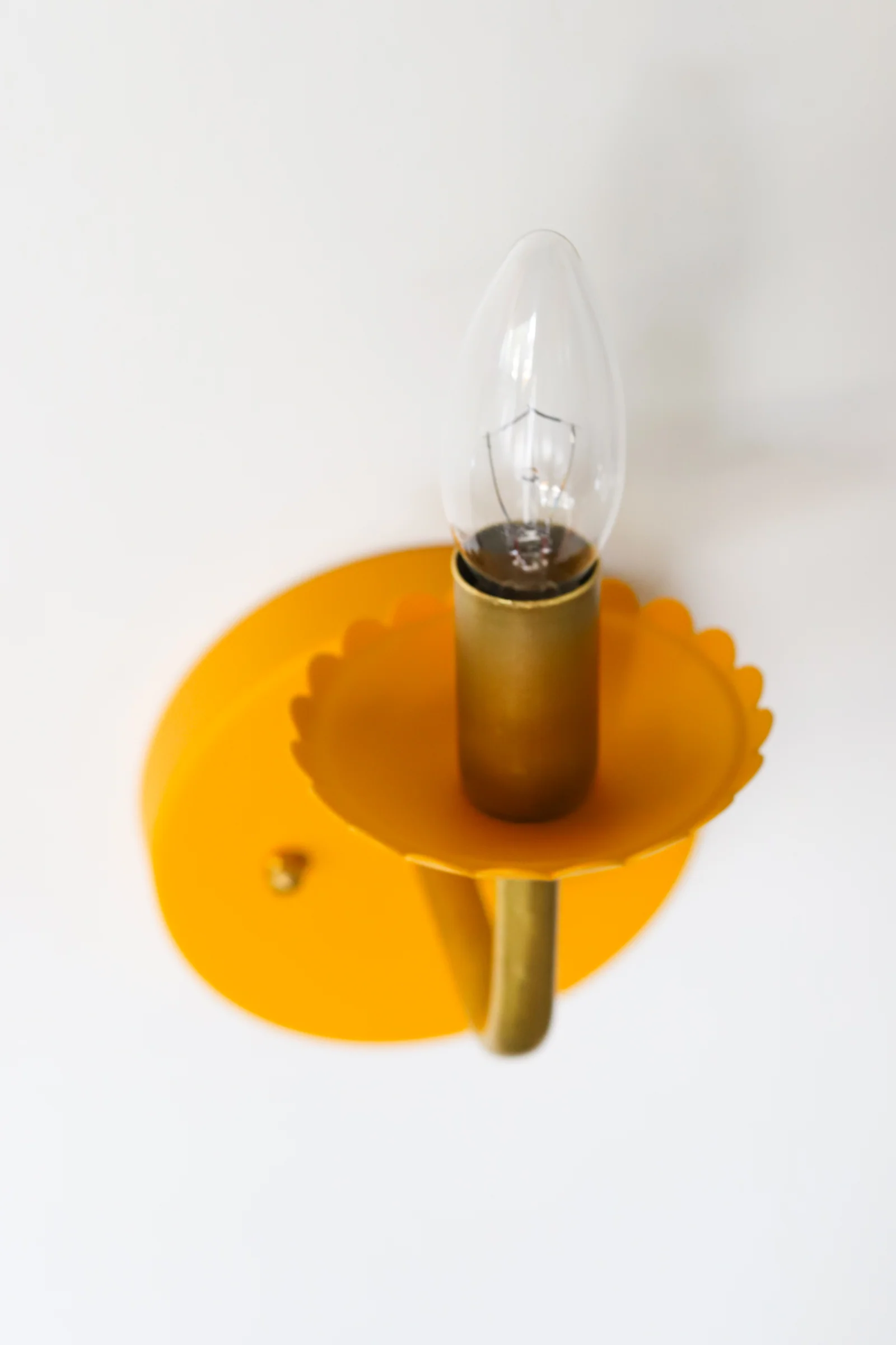 Adele Sconce - Image 72