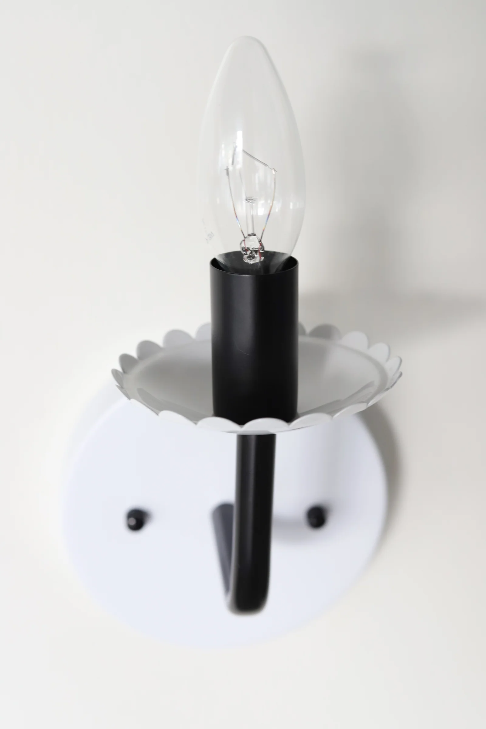 Adele Sconce - Image 74