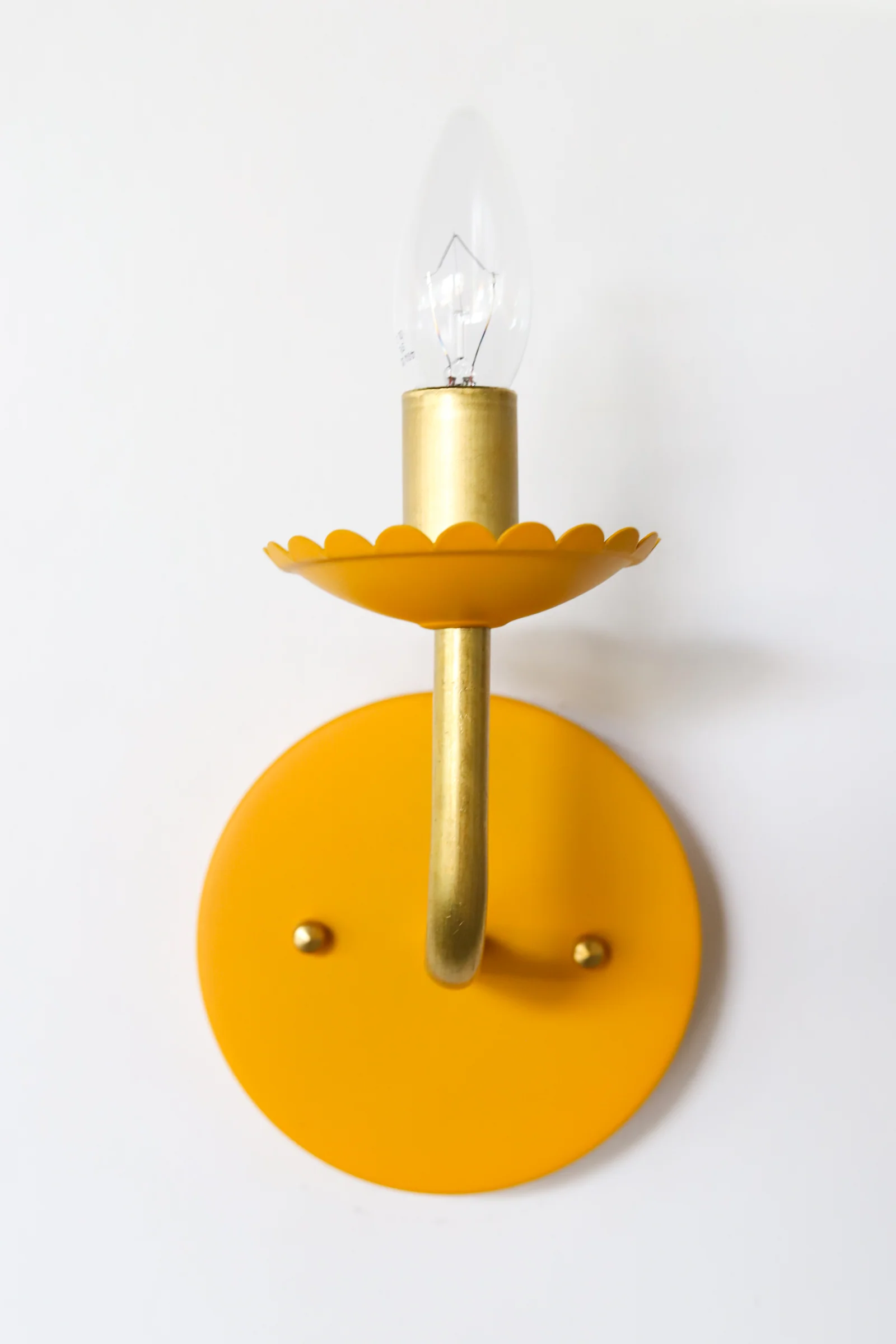 Adele Sconce - Image 75