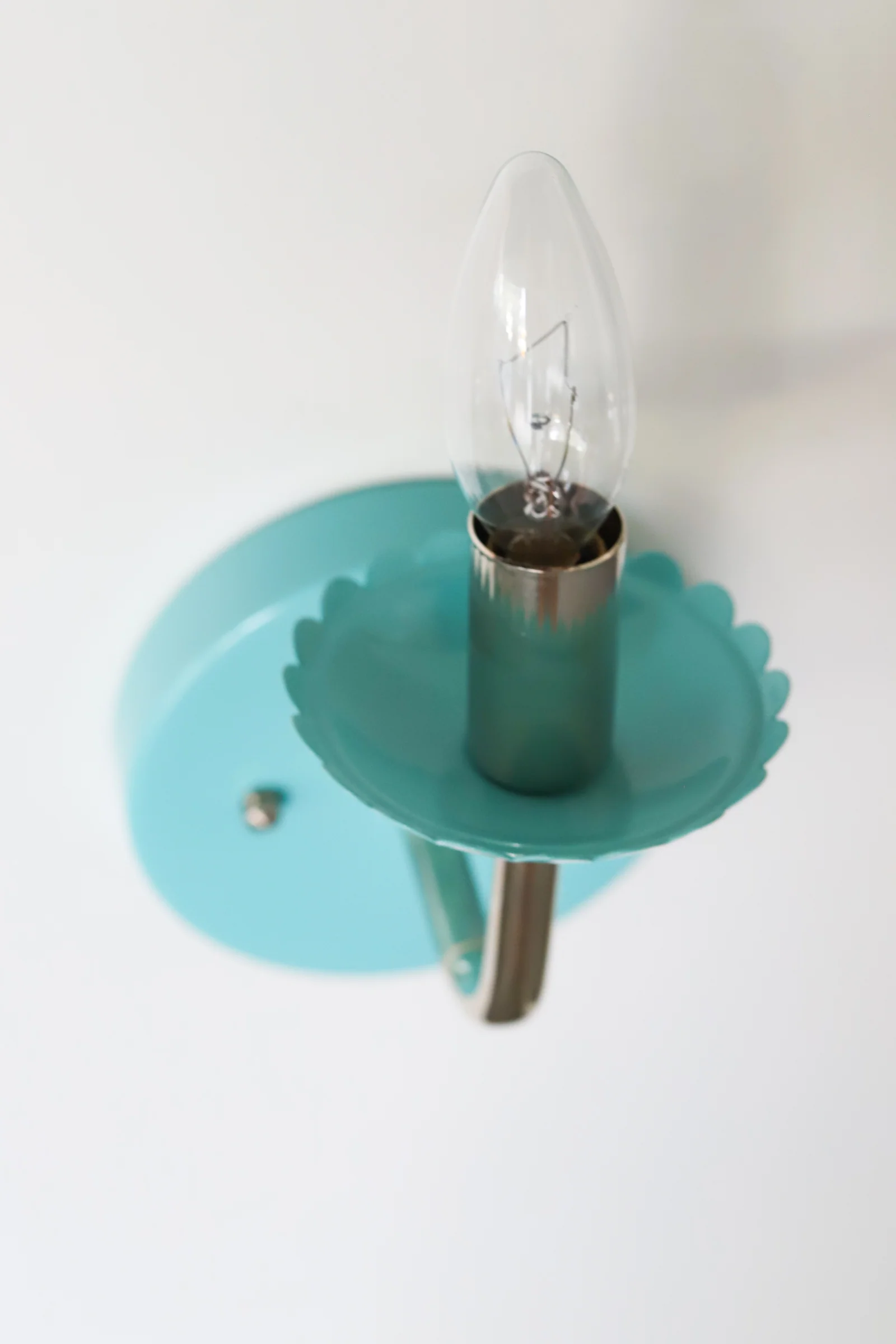 Adele Sconce - Image 78