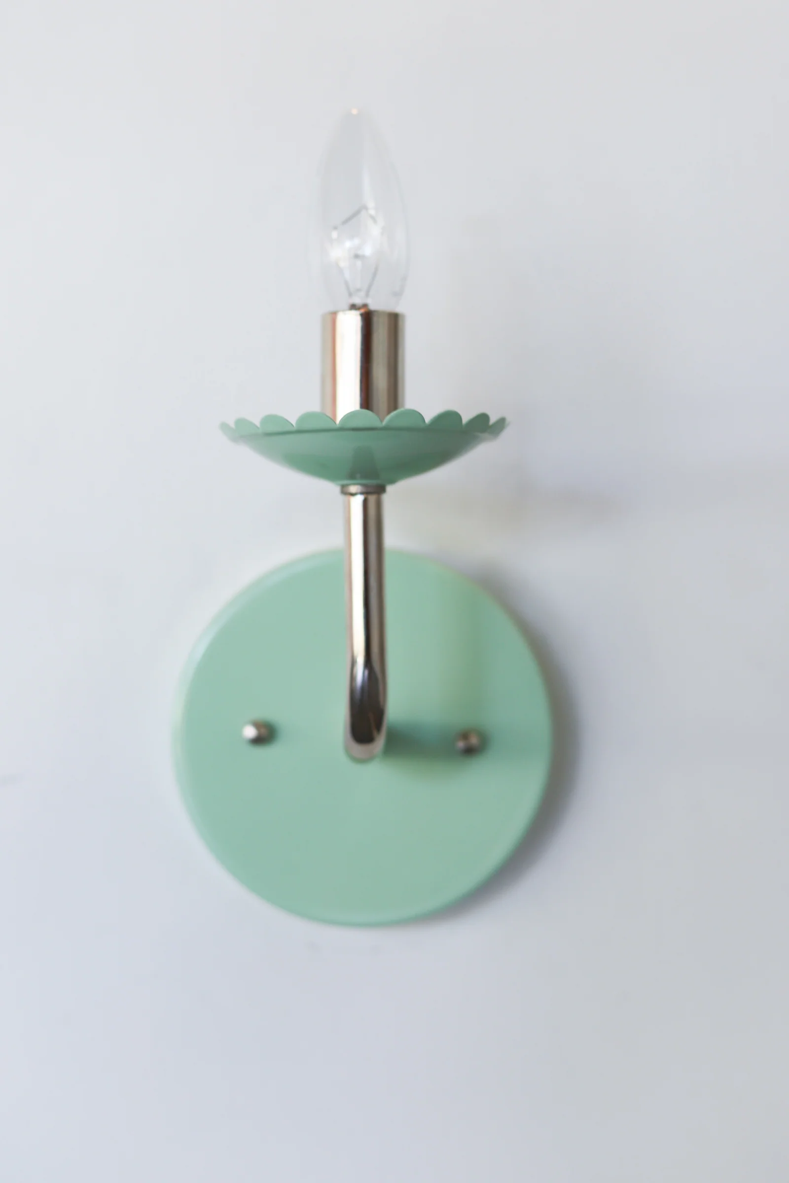 Adele Sconce - Image 79