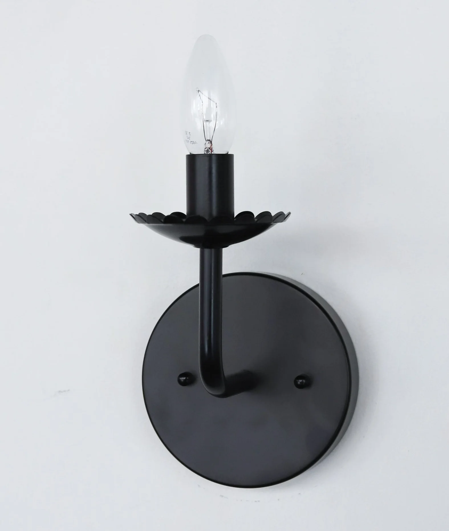 Adele Sconce - Image 80