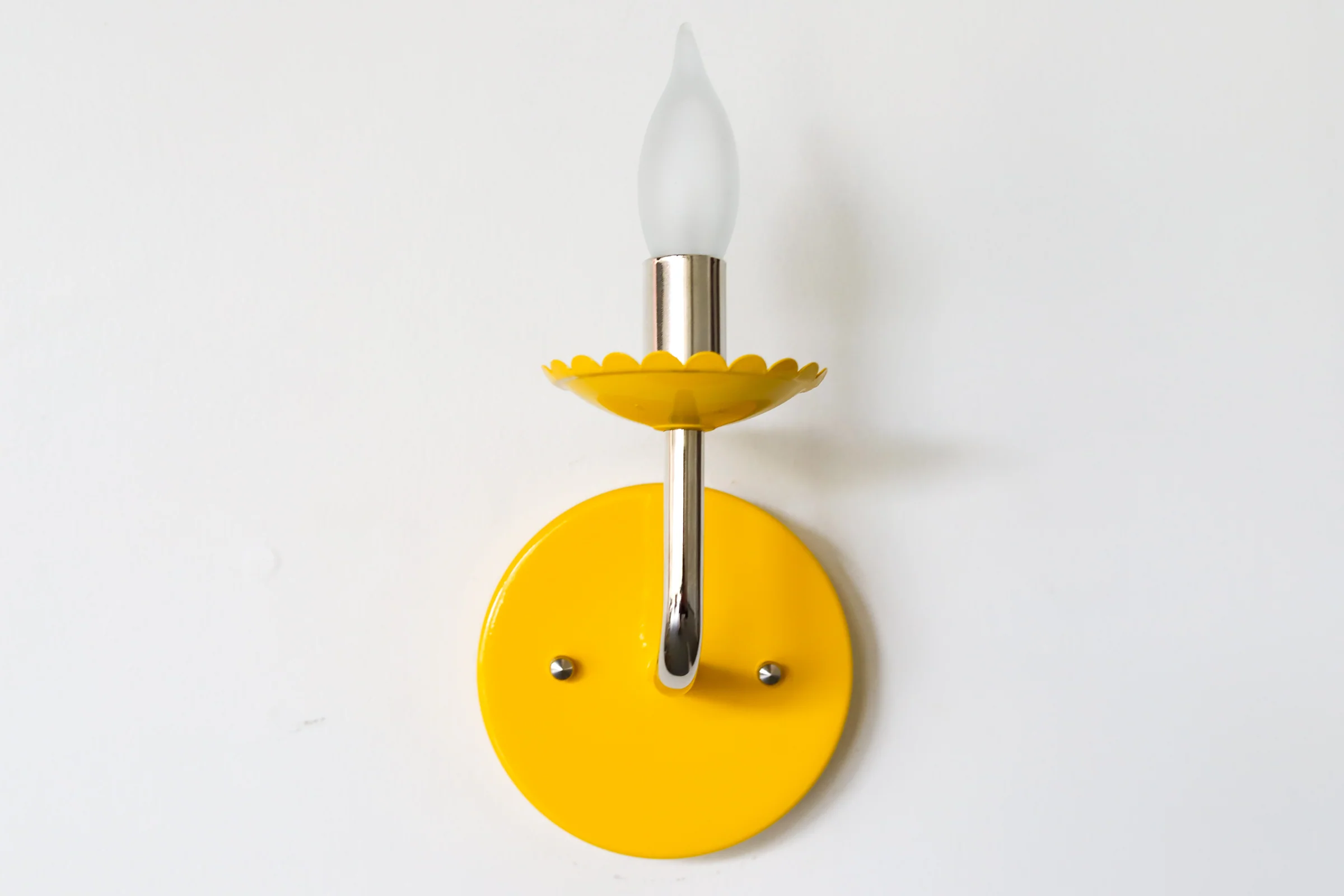 Adele Sconce - Image 81